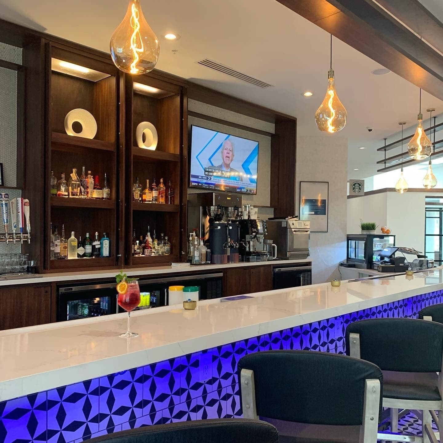 Delta Hotels Allentown Lehigh Valley Delta Hotels Allentown Lehigh Valley