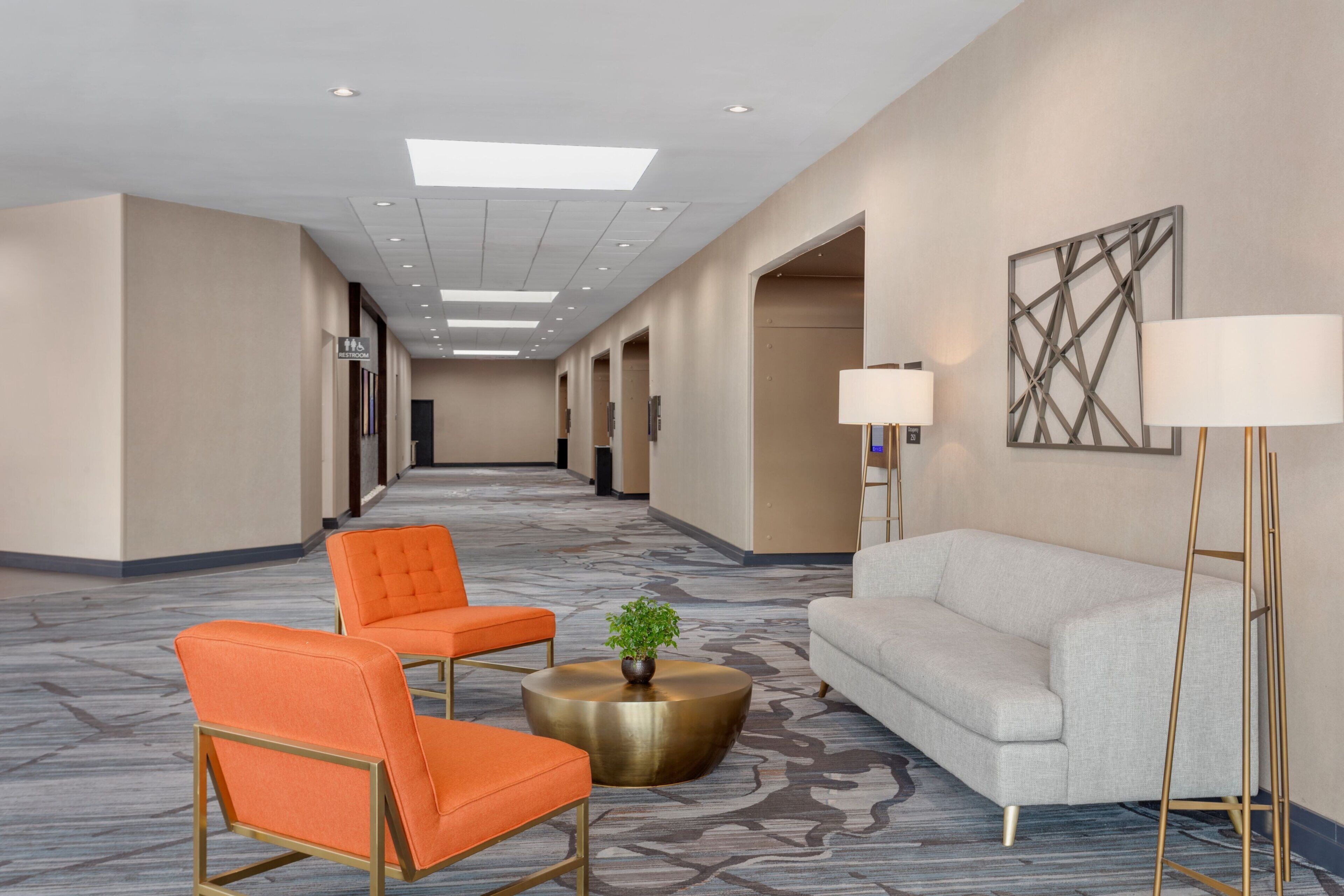 Delta Hotels Allentown Lehigh Valley Delta Hotels Allentown Lehigh Valley