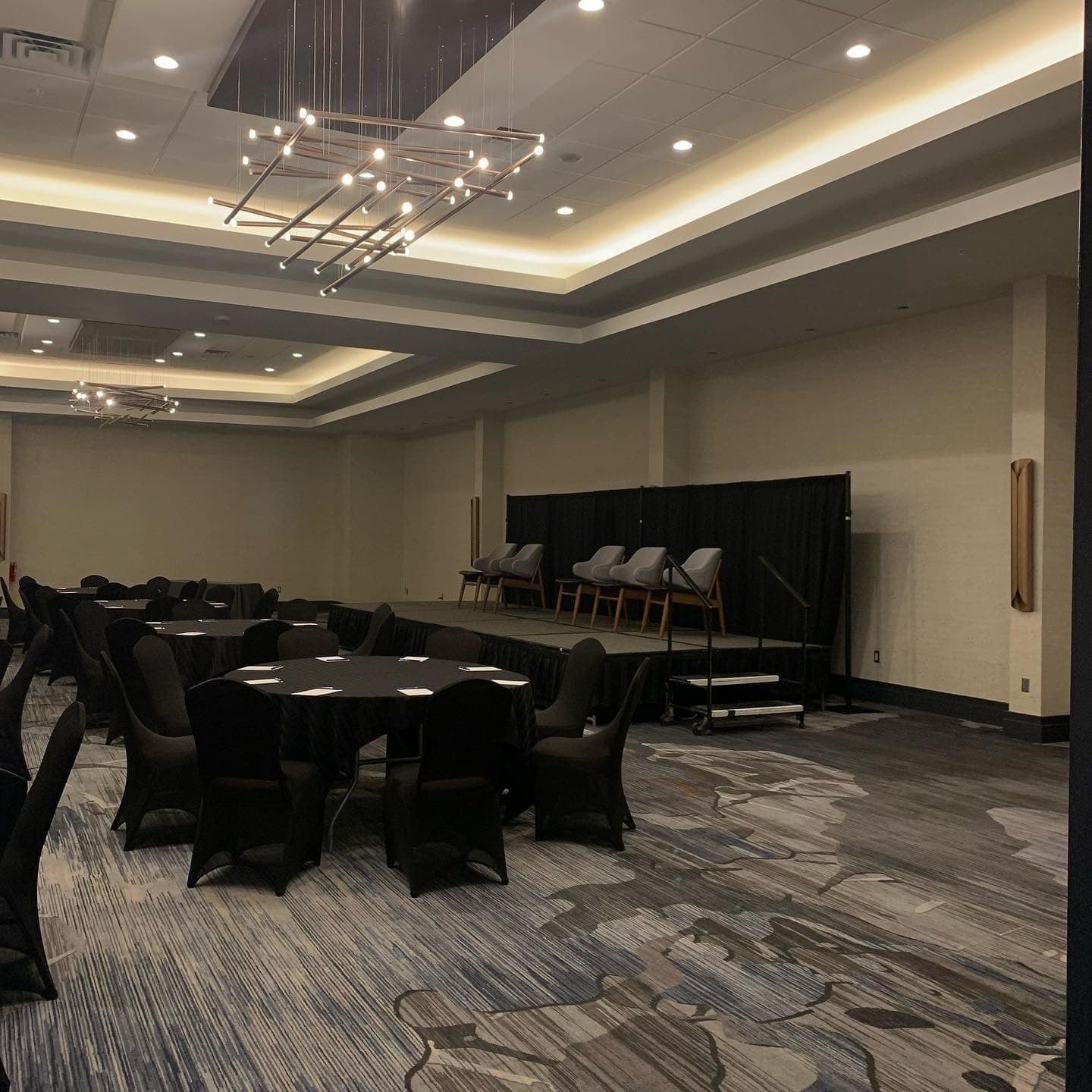 Delta Hotels Allentown Lehigh Valley Delta Hotels Allentown Lehigh Valley