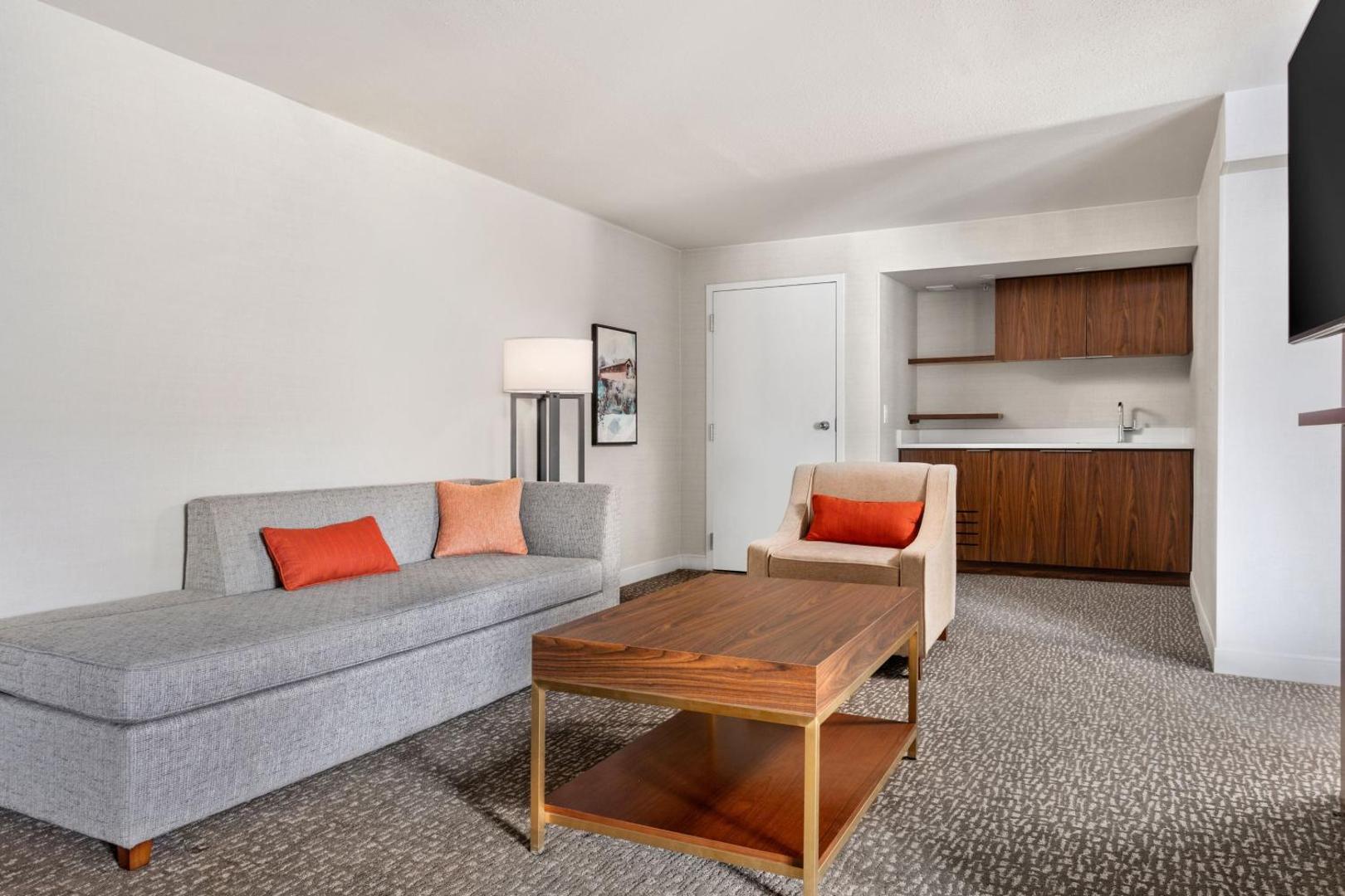 Delta Hotels Allentown Lehigh Valley Delta Hotels Allentown Lehigh Valley