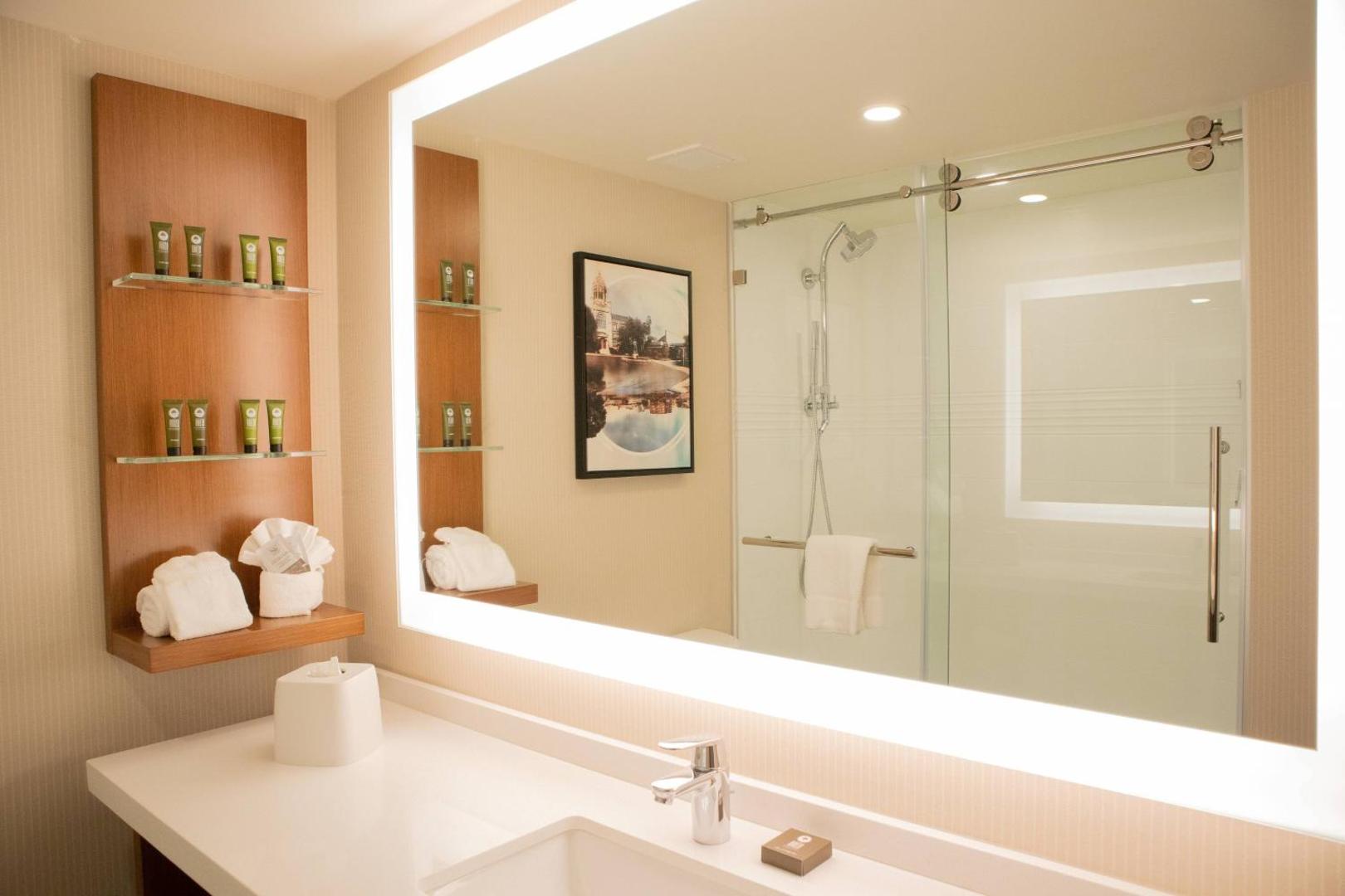 Delta Hotels Allentown Lehigh Valley Delta Hotels Allentown Lehigh Valley