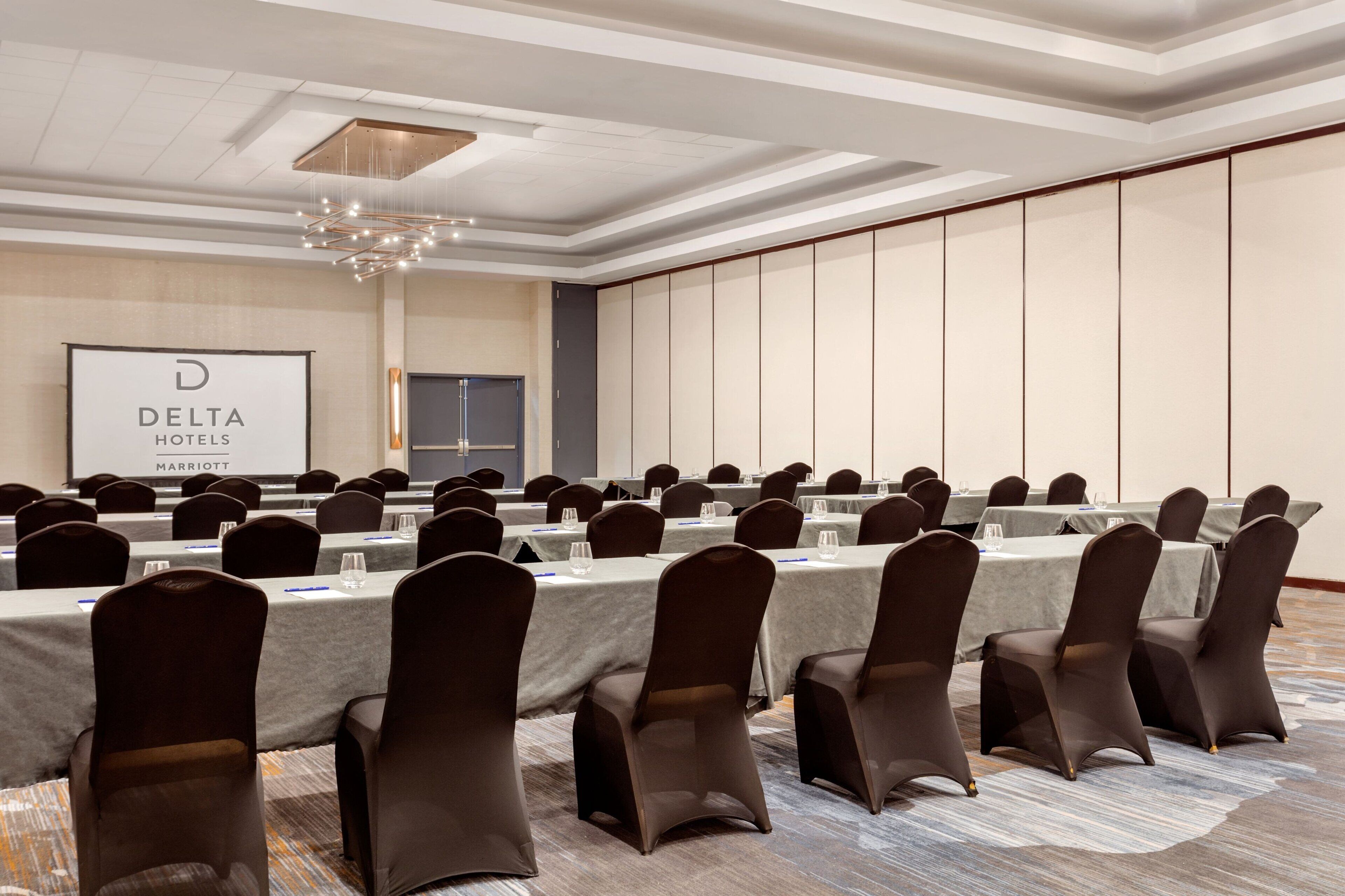 Delta Hotels Allentown Lehigh Valley Delta Hotels Allentown Lehigh Valley