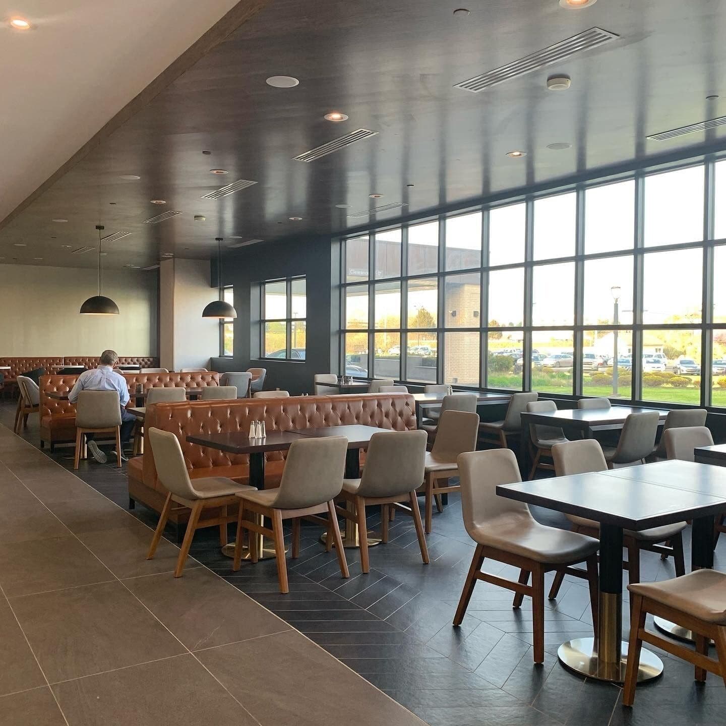 Delta Hotels Allentown Lehigh Valley Delta Hotels Allentown Lehigh Valley