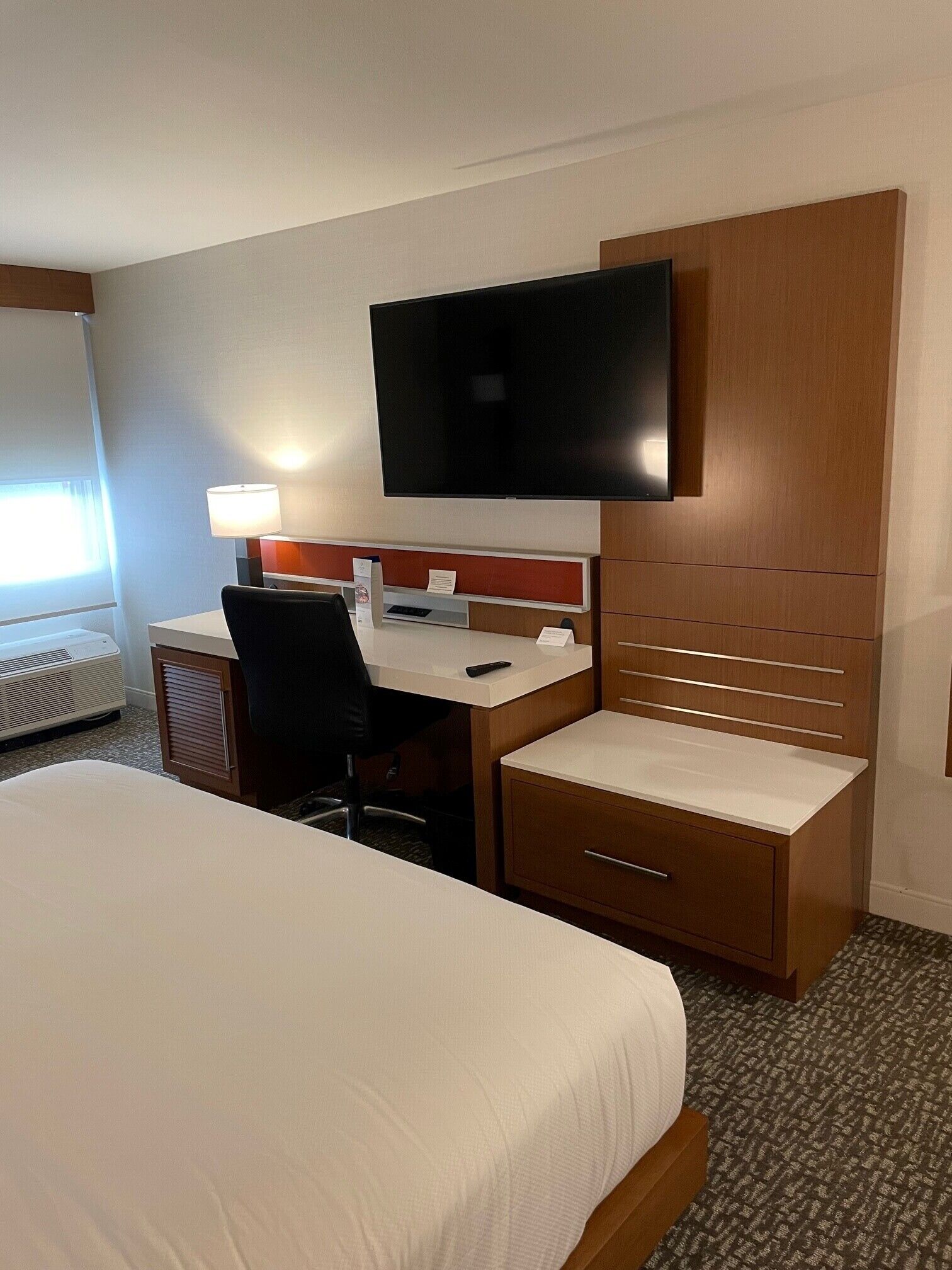 Delta Hotels Allentown Lehigh Valley Delta Hotels Allentown Lehigh Valley