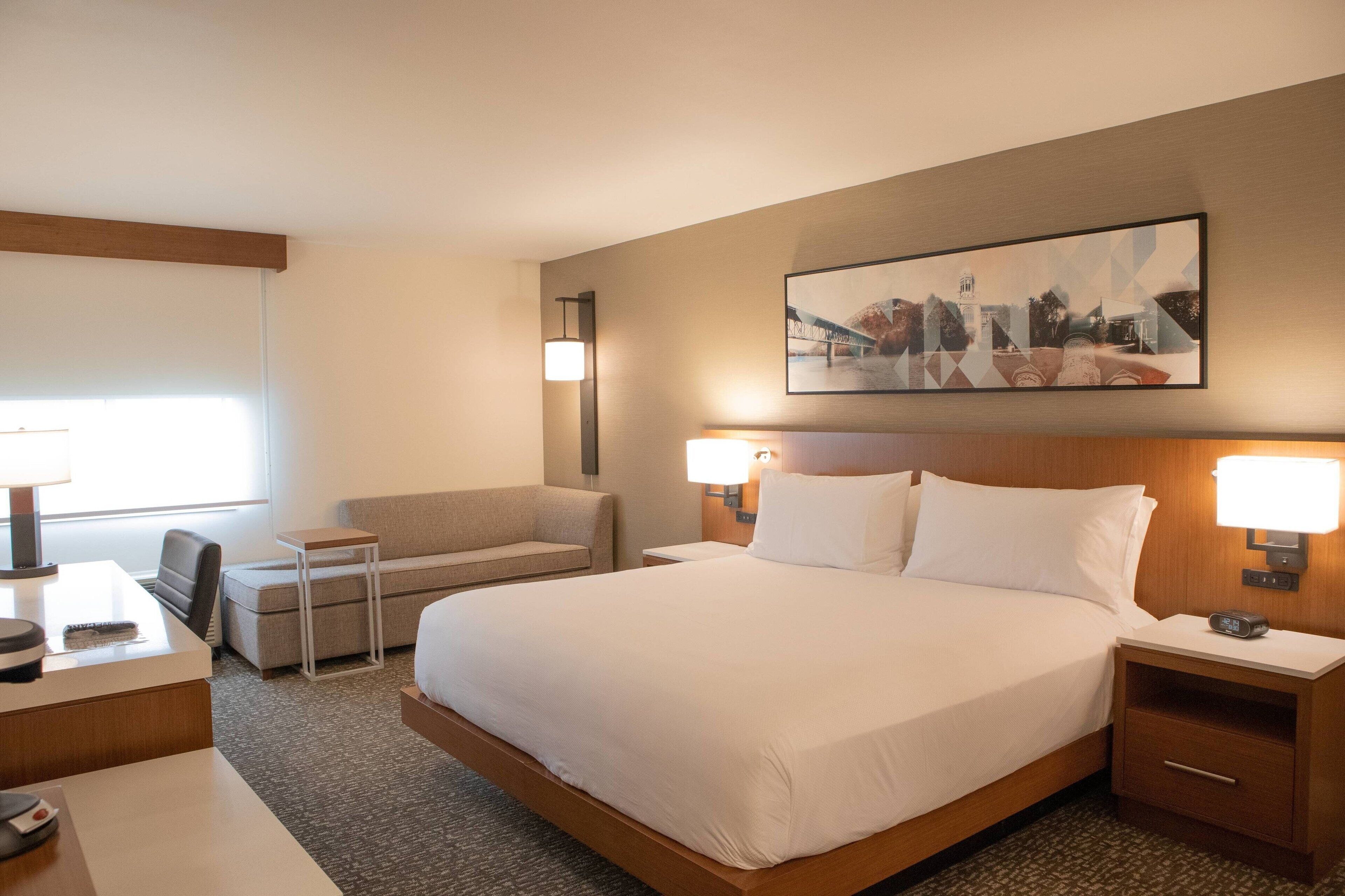 Delta Hotels Allentown Lehigh Valley Delta Hotels Allentown Lehigh Valley
