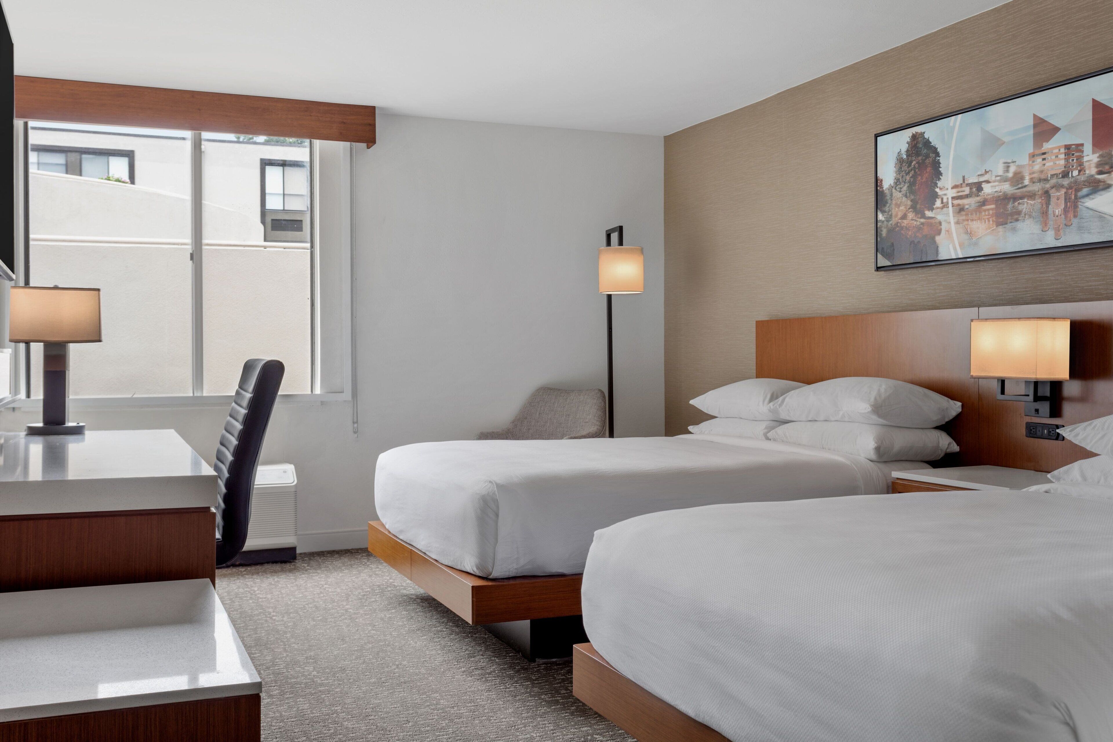 Delta Hotels Allentown Lehigh Valley Delta Hotels Allentown Lehigh Valley