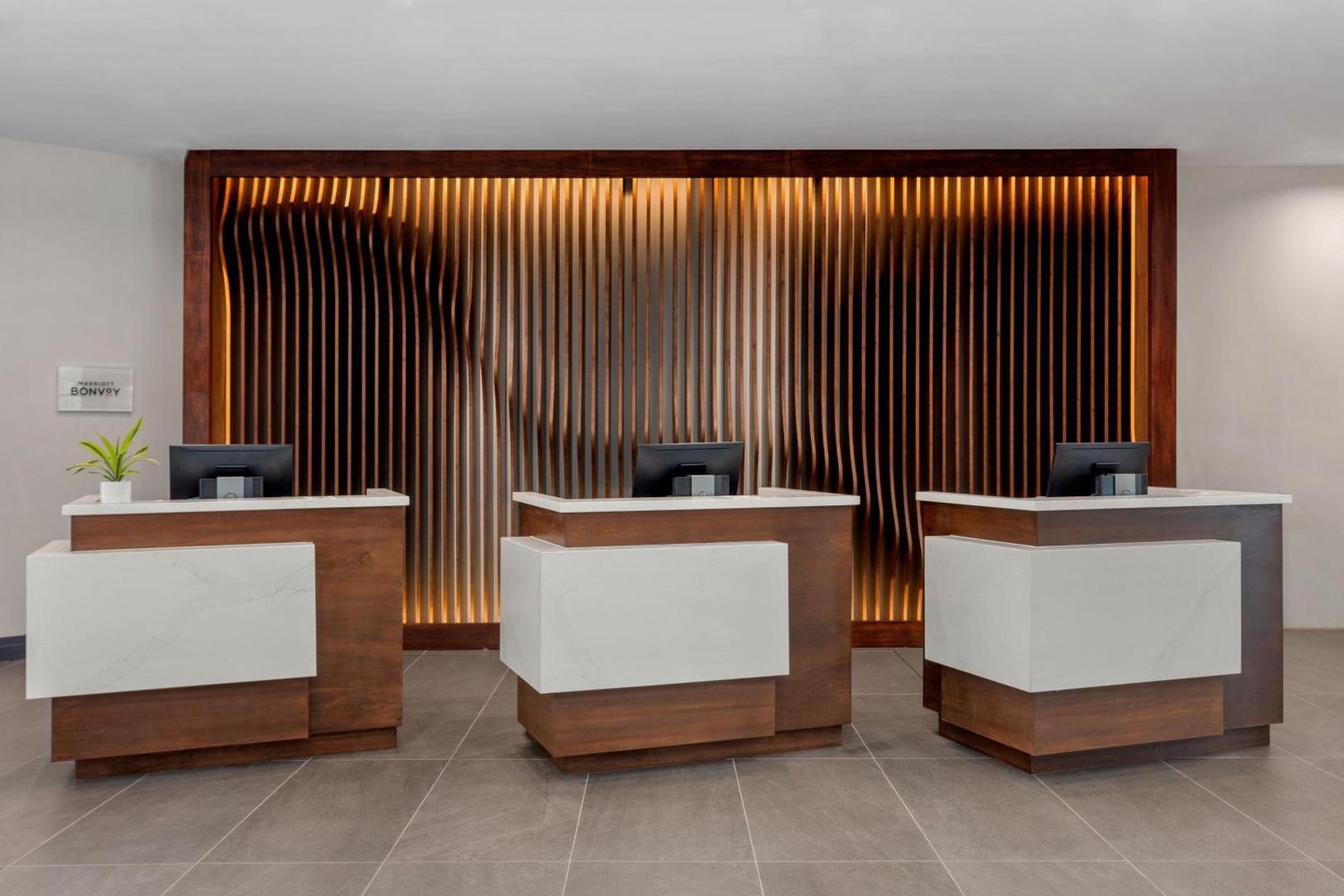 Delta Hotels Allentown Lehigh Valley Delta Hotels Allentown Lehigh Valley
