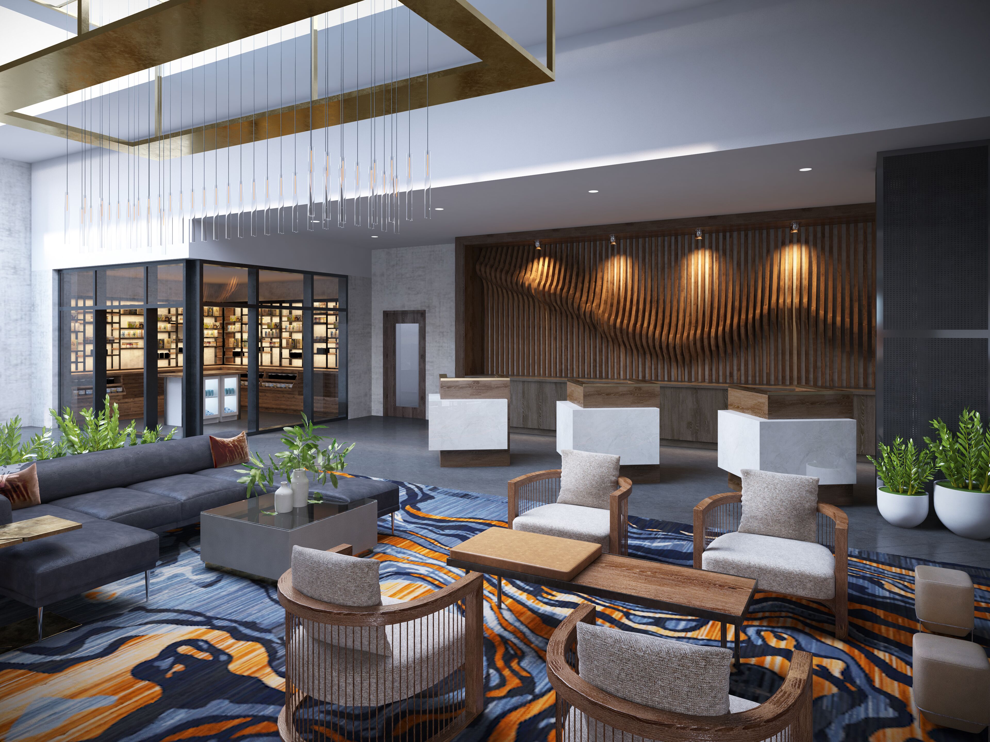 Delta Hotels Allentown Lehigh Valley Delta Hotels Allentown Lehigh Valley