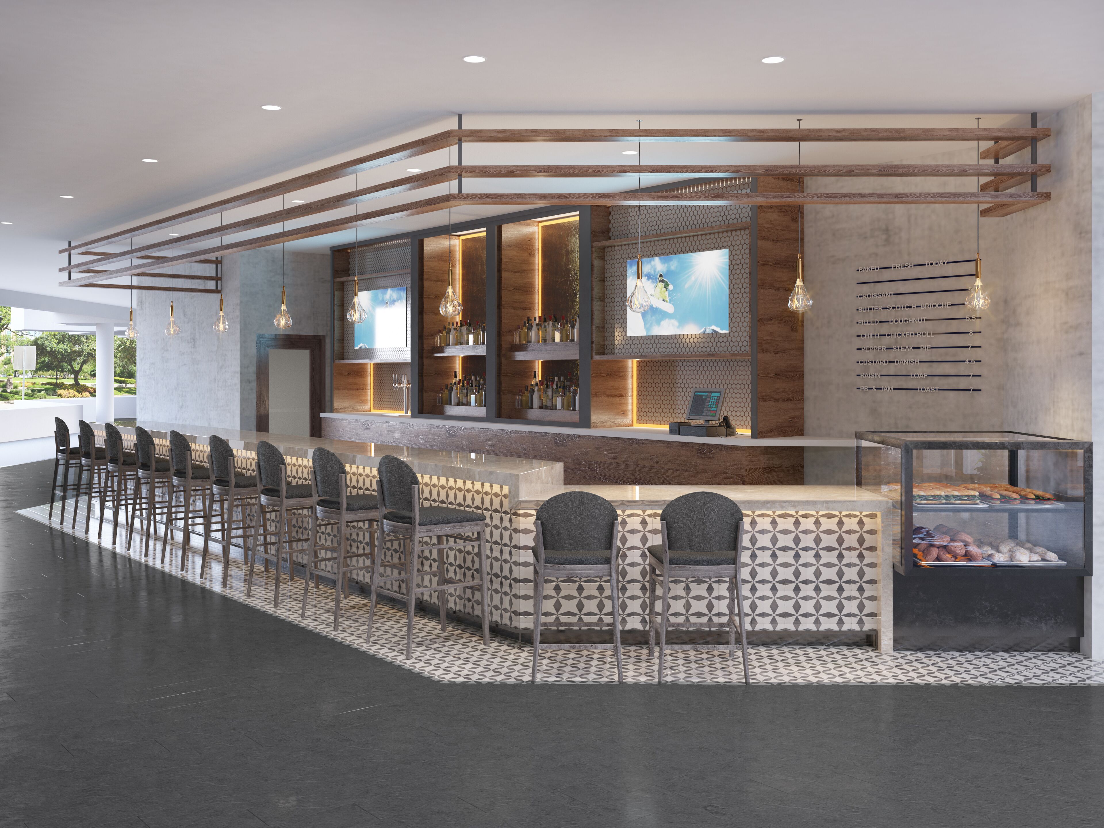 Delta Hotels Allentown Lehigh Valley Delta Hotels Allentown Lehigh Valley