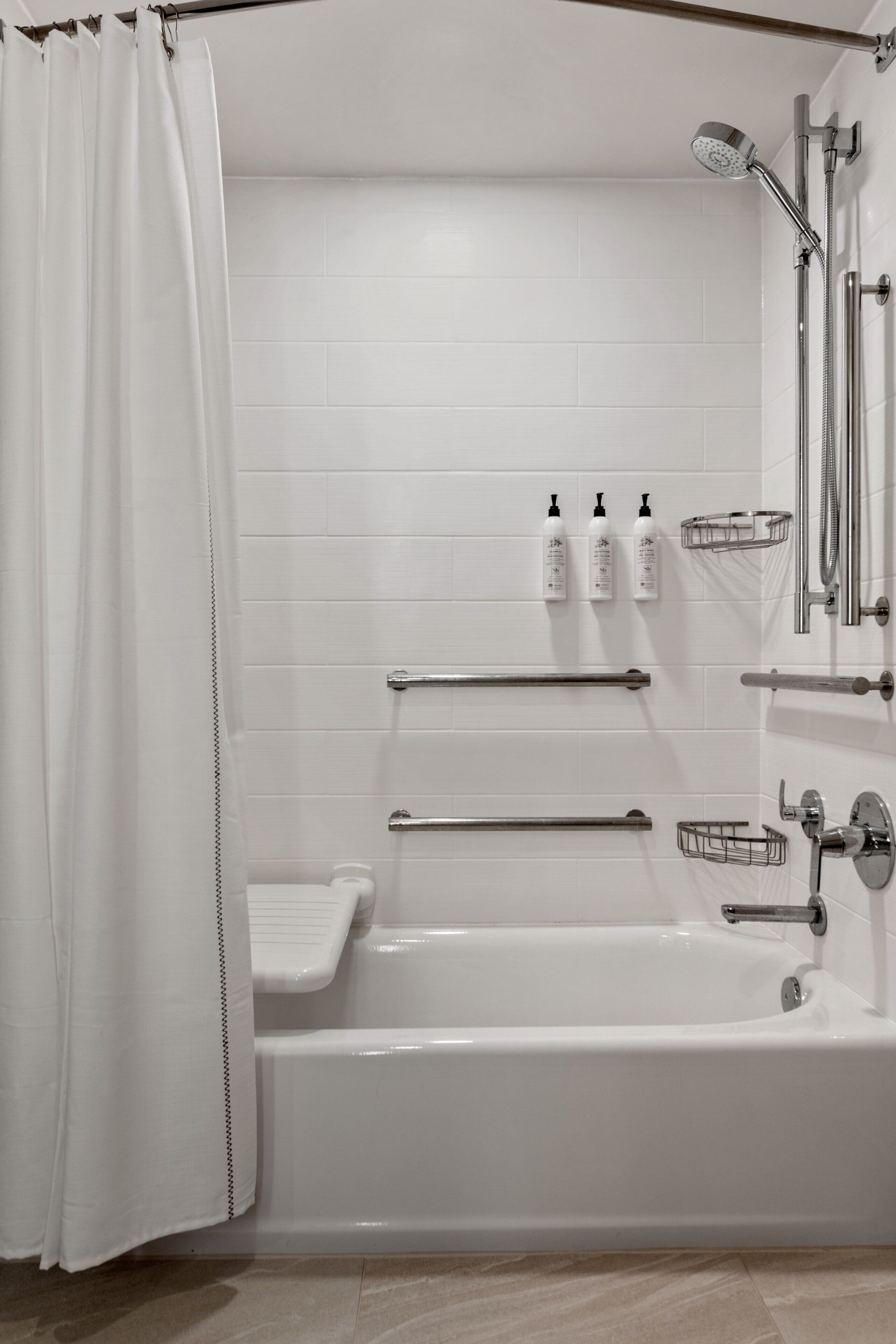 Delta Hotels Allentown Lehigh Valley Delta Hotels Allentown Lehigh Valley