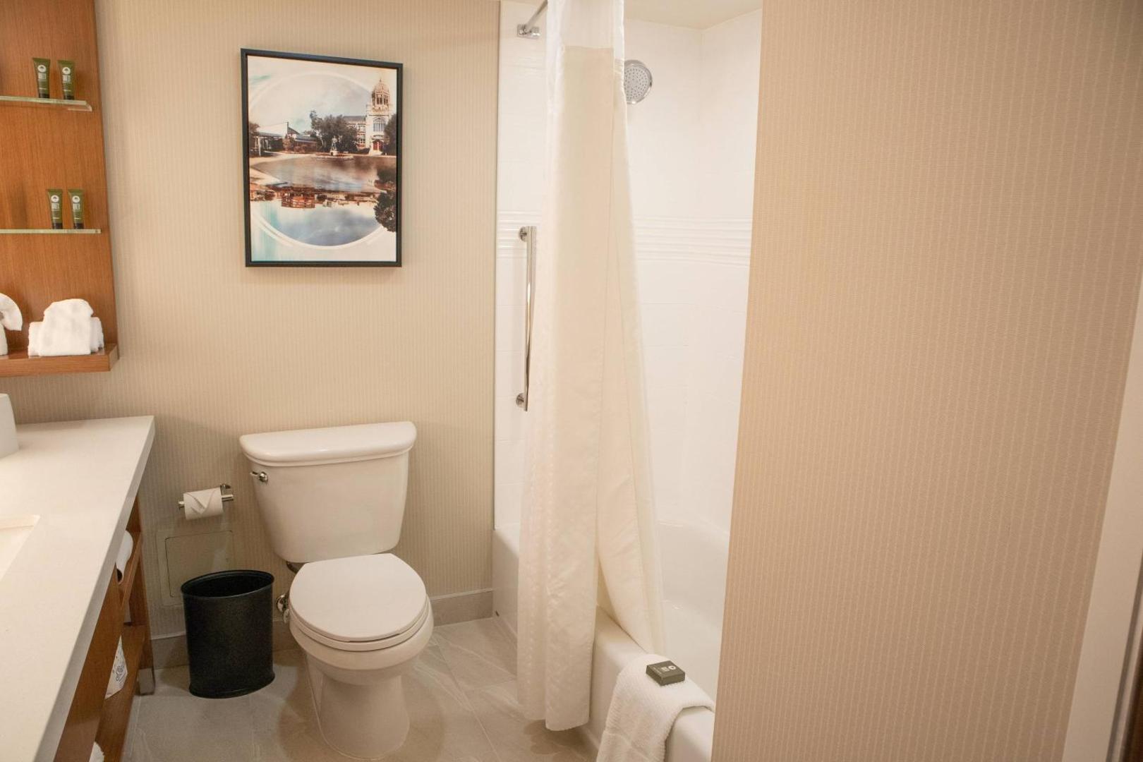 Delta Hotels Allentown Lehigh Valley Delta Hotels Allentown Lehigh Valley