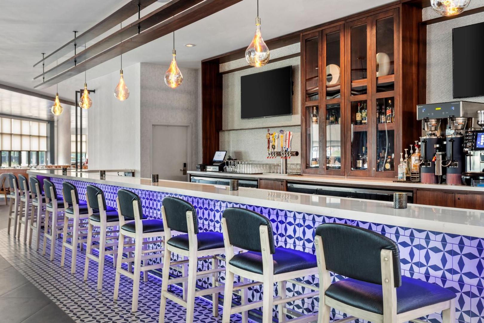Delta Hotels Allentown Lehigh Valley Delta Hotels Allentown Lehigh Valley