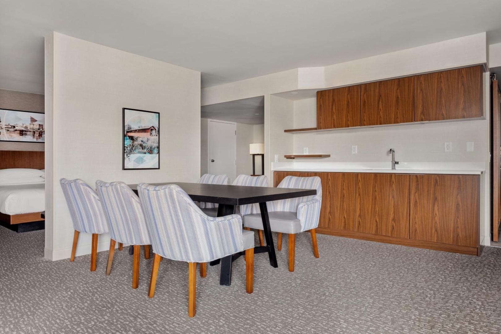 Delta Hotels Allentown Lehigh Valley Delta Hotels Allentown Lehigh Valley