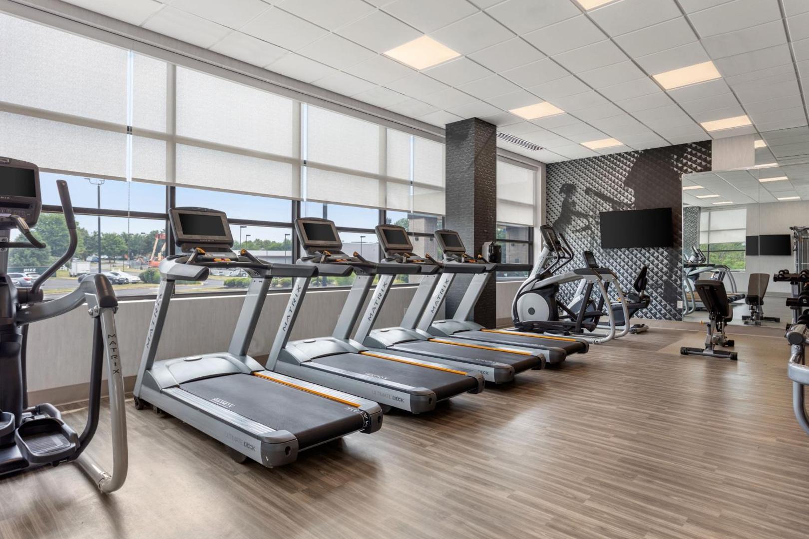 Delta Hotels Allentown Lehigh Valley Delta Hotels Allentown Lehigh Valley