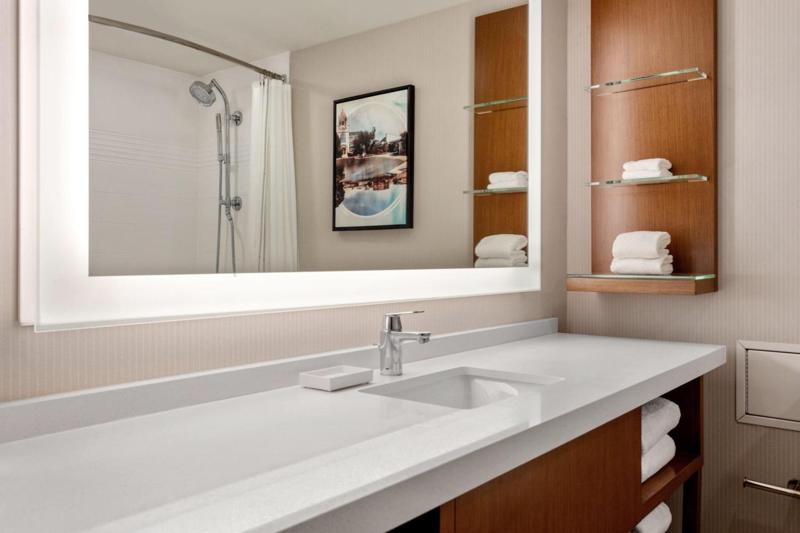 Delta Hotels Allentown Lehigh Valley Delta Hotels Allentown Lehigh Valley