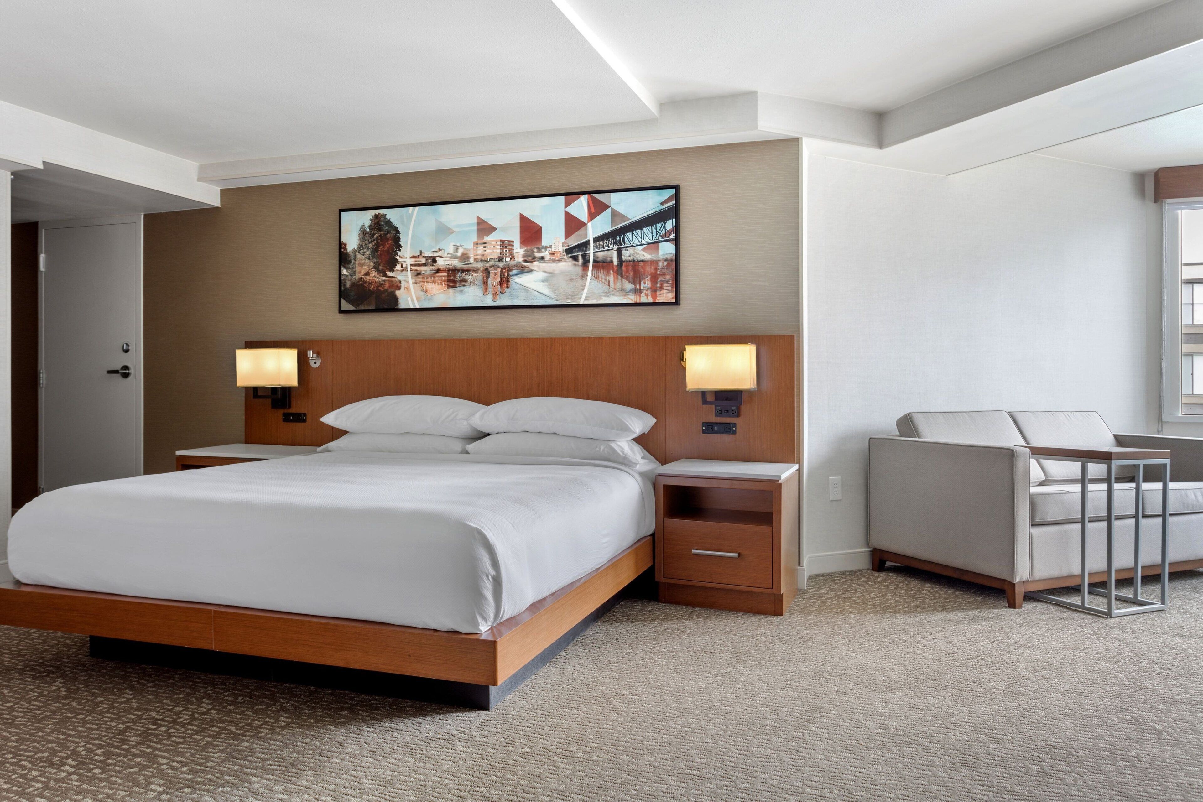 Delta Hotels Allentown Lehigh Valley Delta Hotels Allentown Lehigh Valley