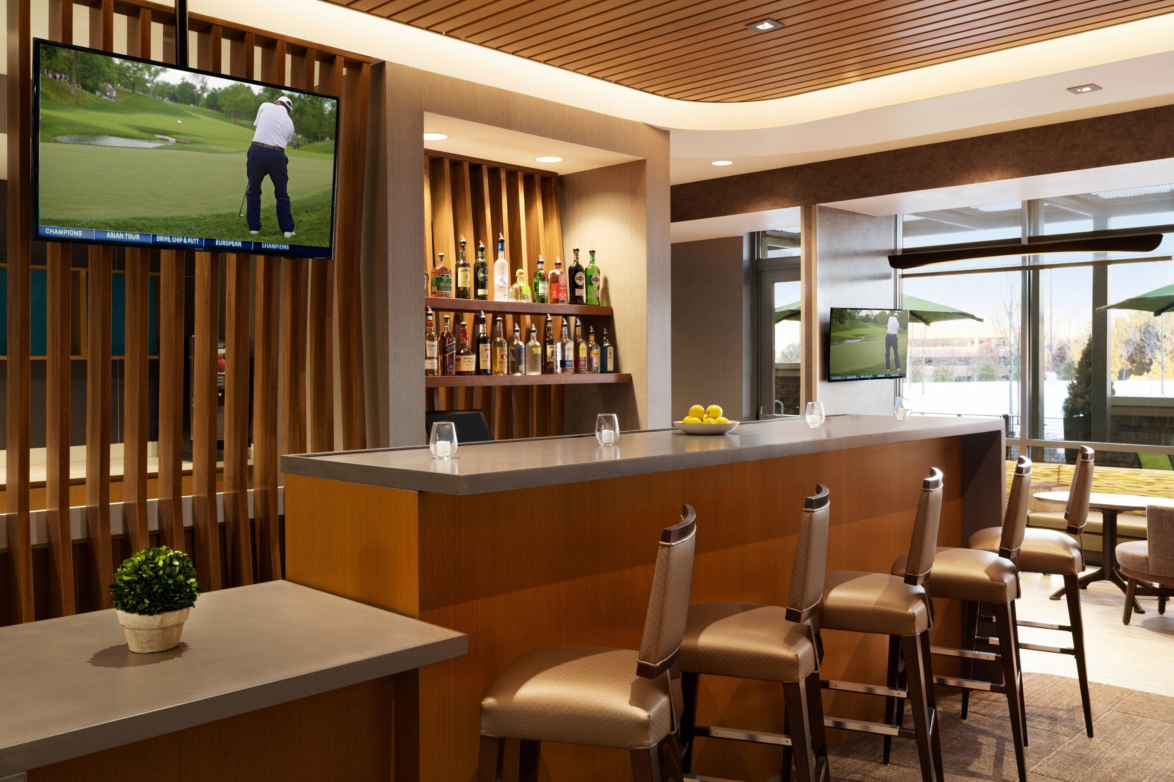 SpringHill Suites Allentown Bethlehem/Center Valley SpringHill Suites Allentown Bethlehem/Center Valley