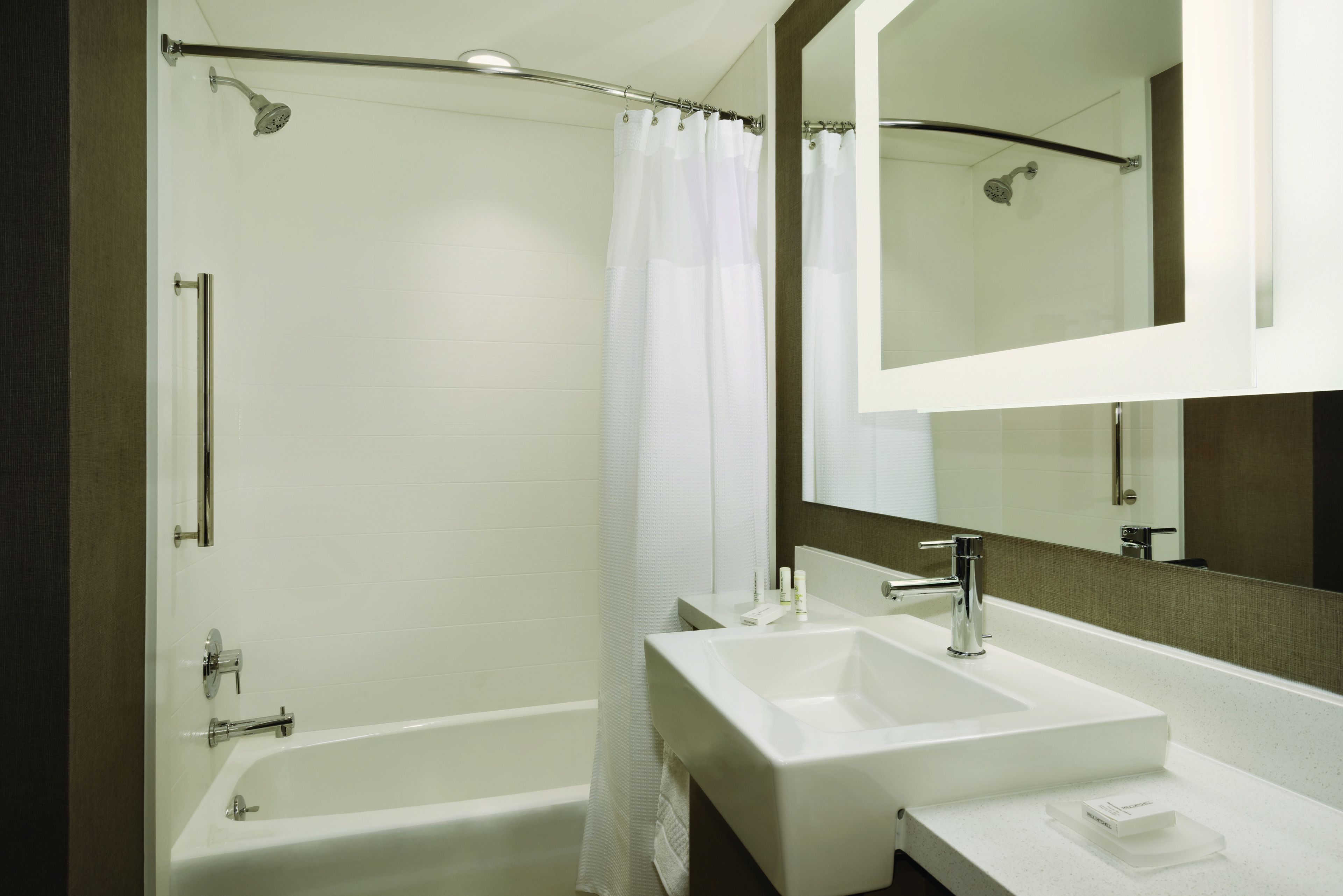 SpringHill Suites Allentown Bethlehem/Center Valley SpringHill Suites Allentown Bethlehem/Center Valley