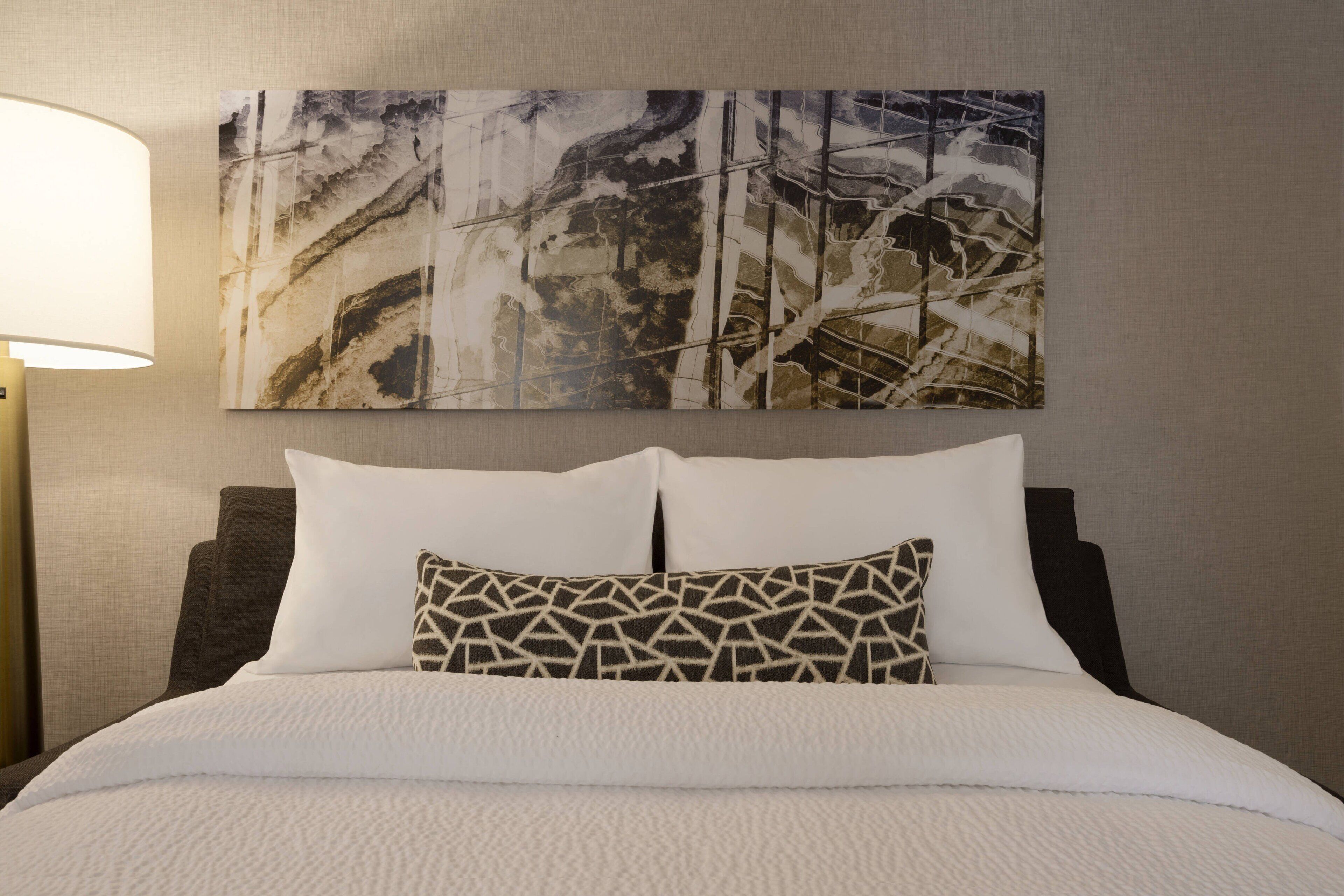 SpringHill Suites Allentown Bethlehem/Center Valley SpringHill Suites Allentown Bethlehem/Center Valley