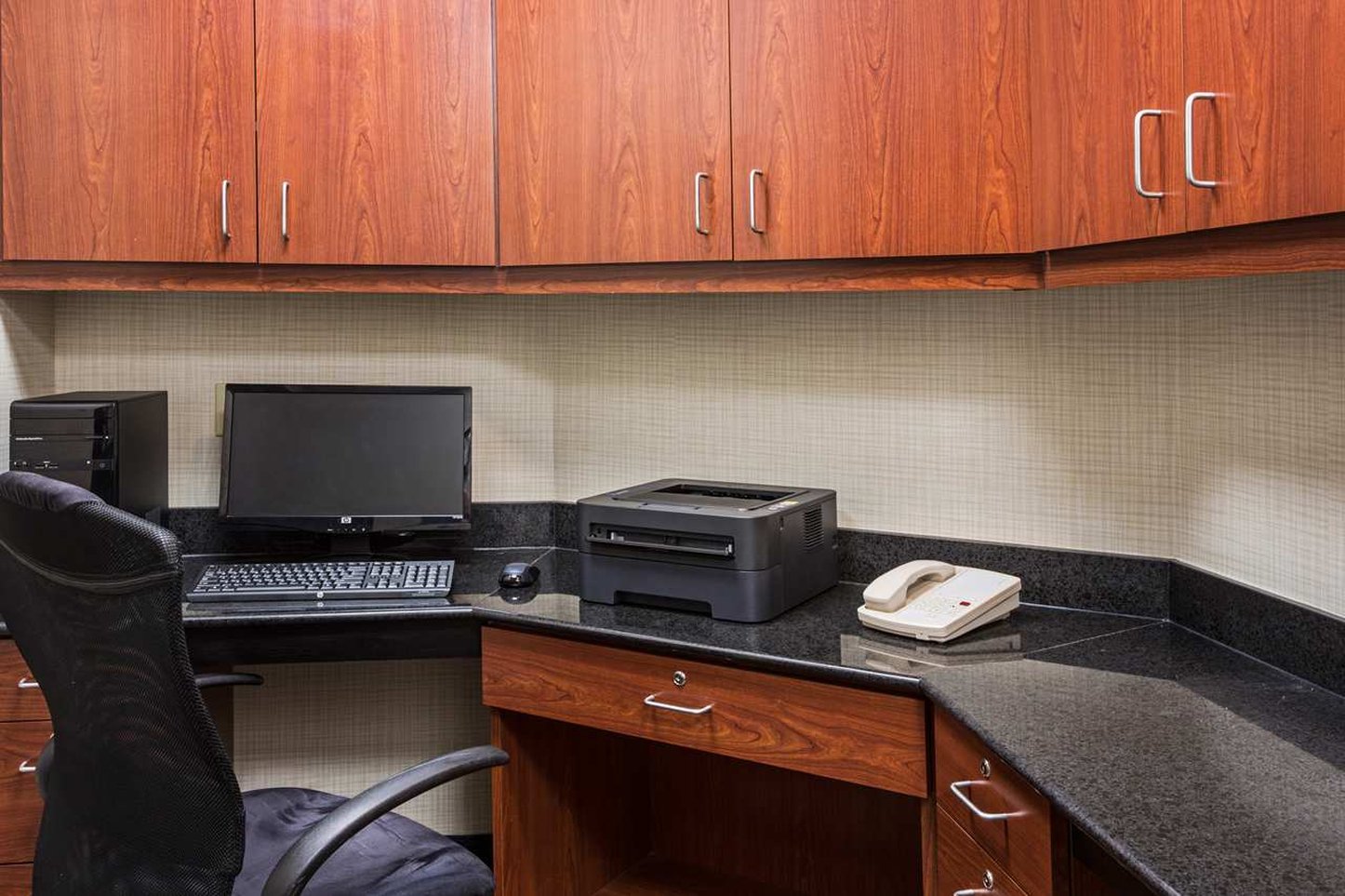 Hampton Inn Clearfield Hampton Inn Clearfield