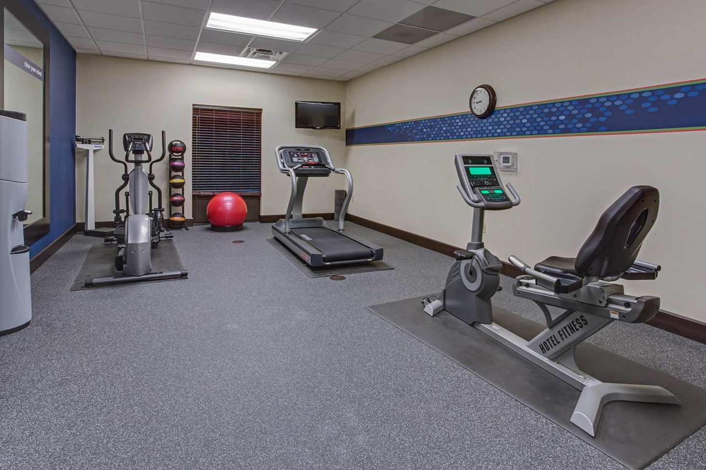 Hampton Inn Clearfield Hampton Inn Clearfield