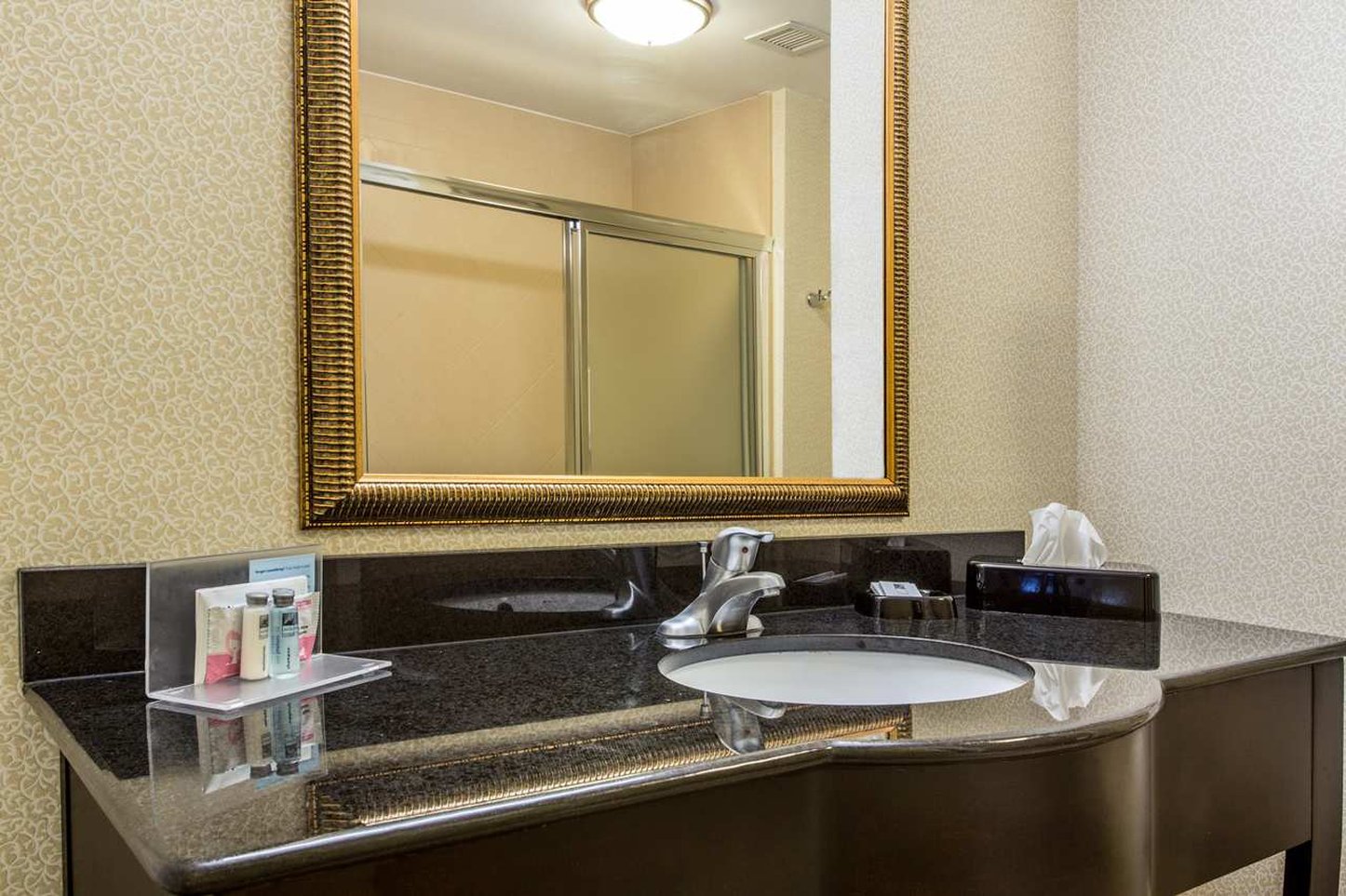 Hampton Inn Clearfield Hampton Inn Clearfield