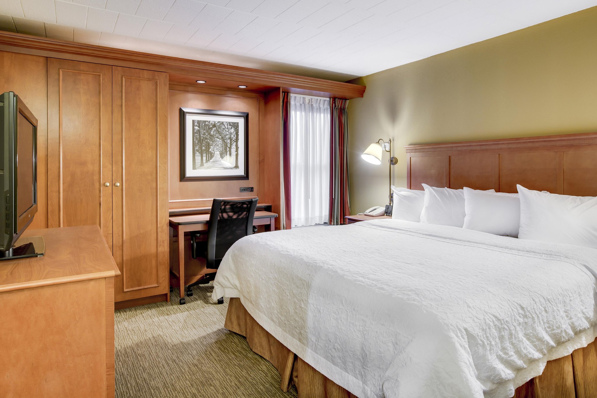 Wingate by Wyndham Cranberry Wingate by Wyndham Cranberry
