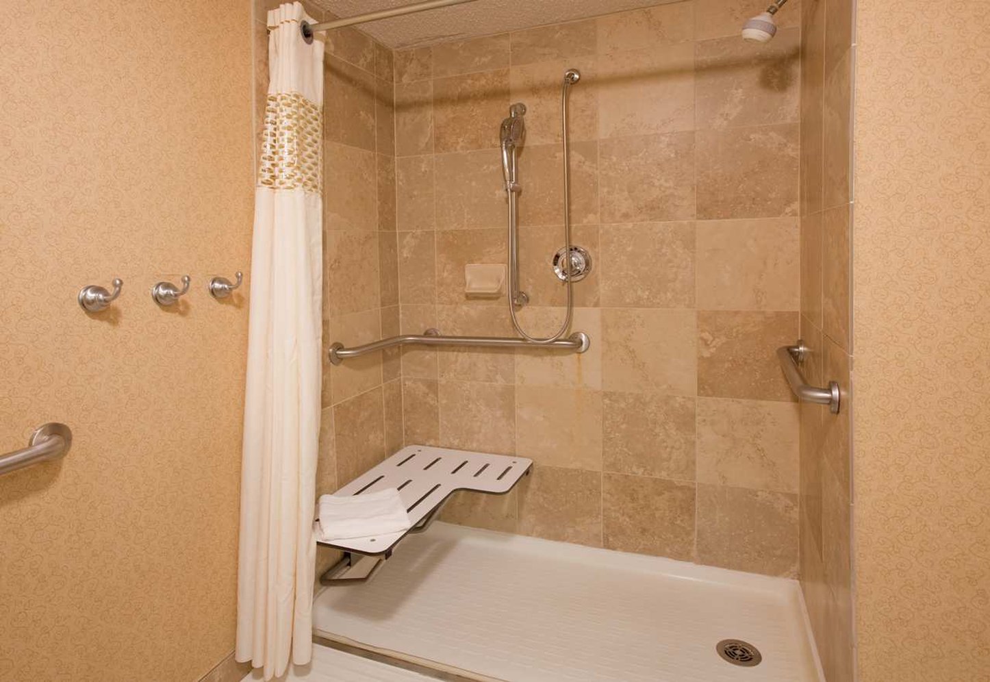 Wingate by Wyndham Cranberry Wingate by Wyndham Cranberry