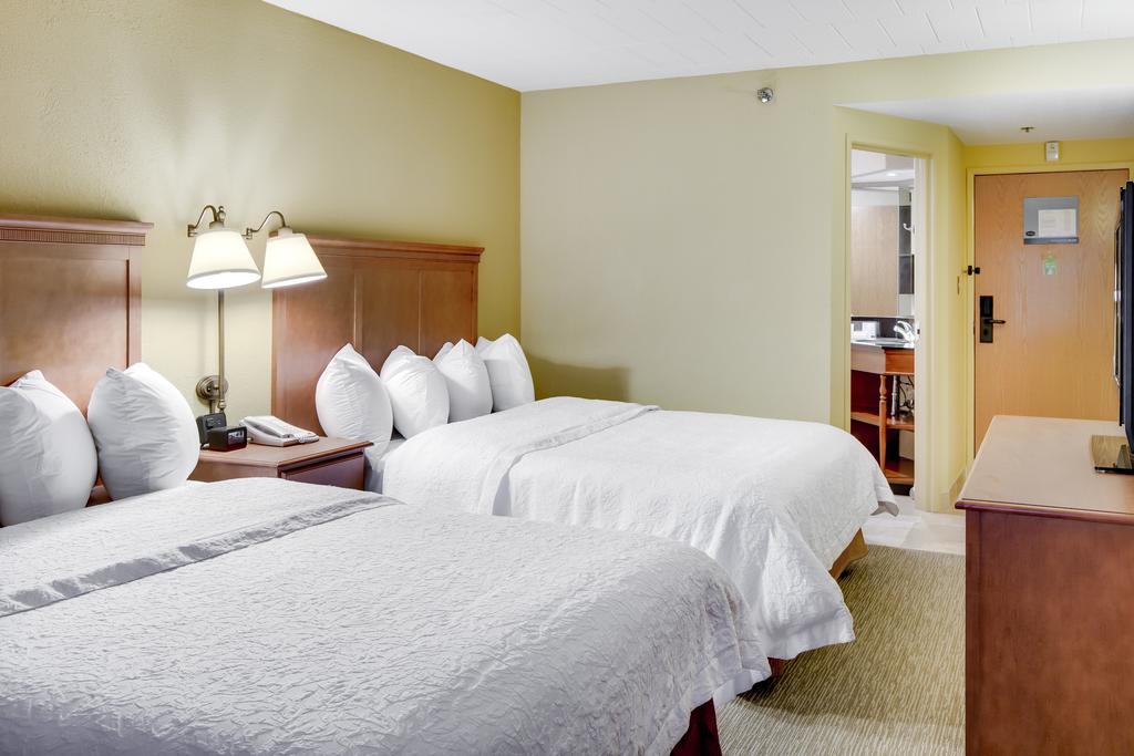 Wingate by Wyndham Cranberry Wingate by Wyndham Cranberry