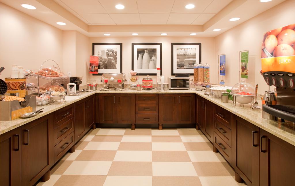 Wingate by Wyndham Cranberry Wingate by Wyndham Cranberry