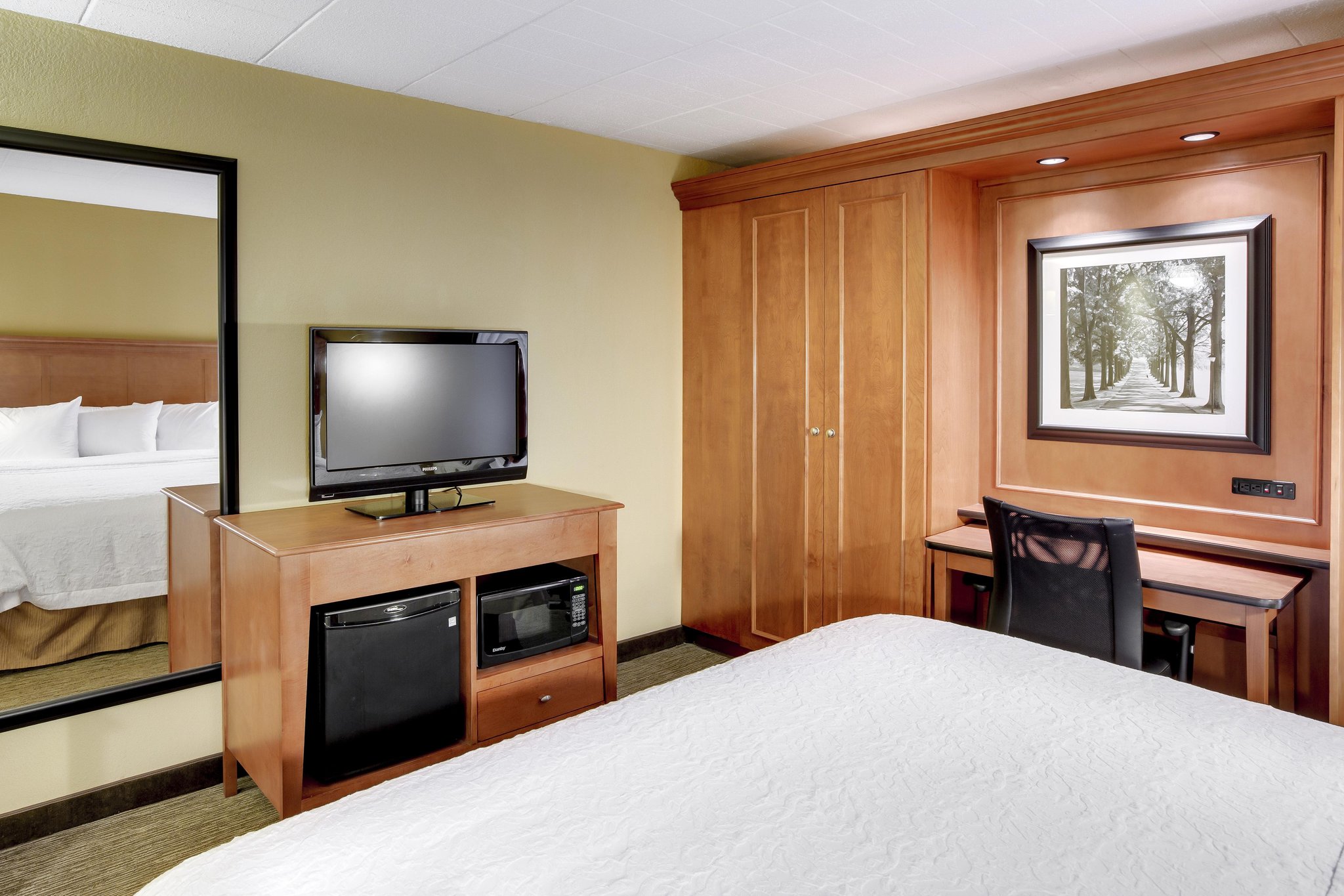 Wingate by Wyndham Cranberry Wingate by Wyndham Cranberry