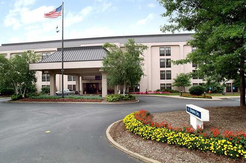 Wingate by Wyndham Cranberry Wingate by Wyndham Cranberry