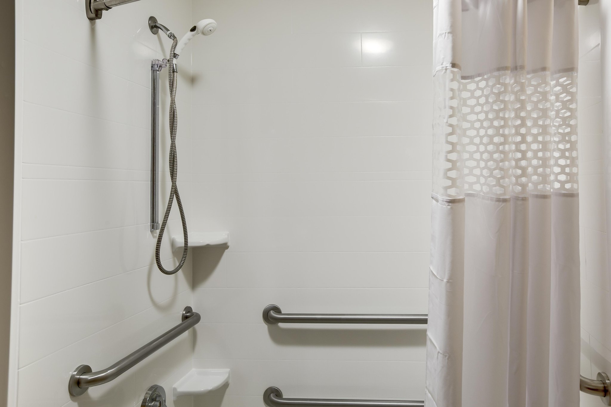 Wingate by Wyndham Cranberry Wingate by Wyndham Cranberry