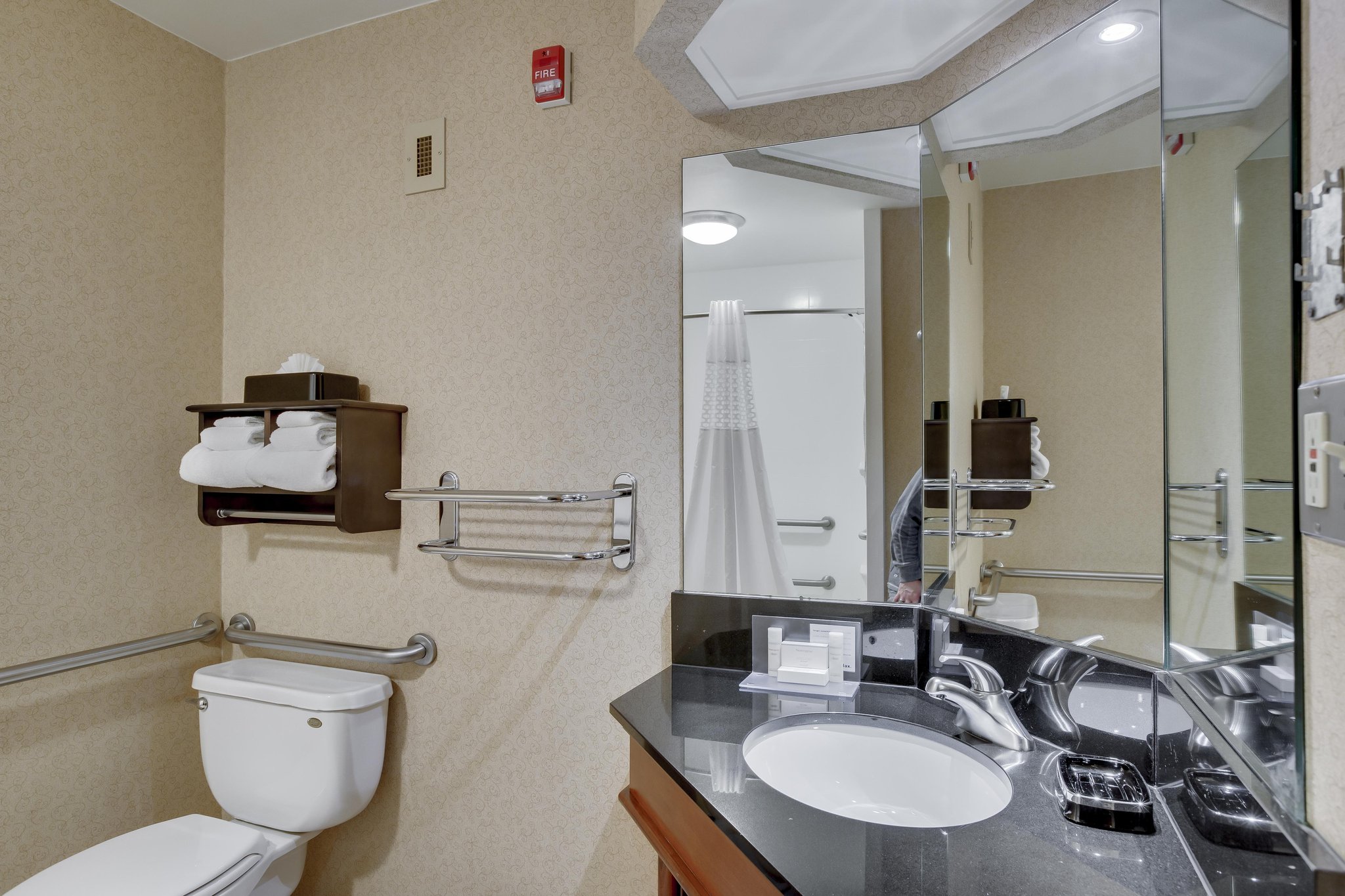 Wingate by Wyndham Cranberry Wingate by Wyndham Cranberry