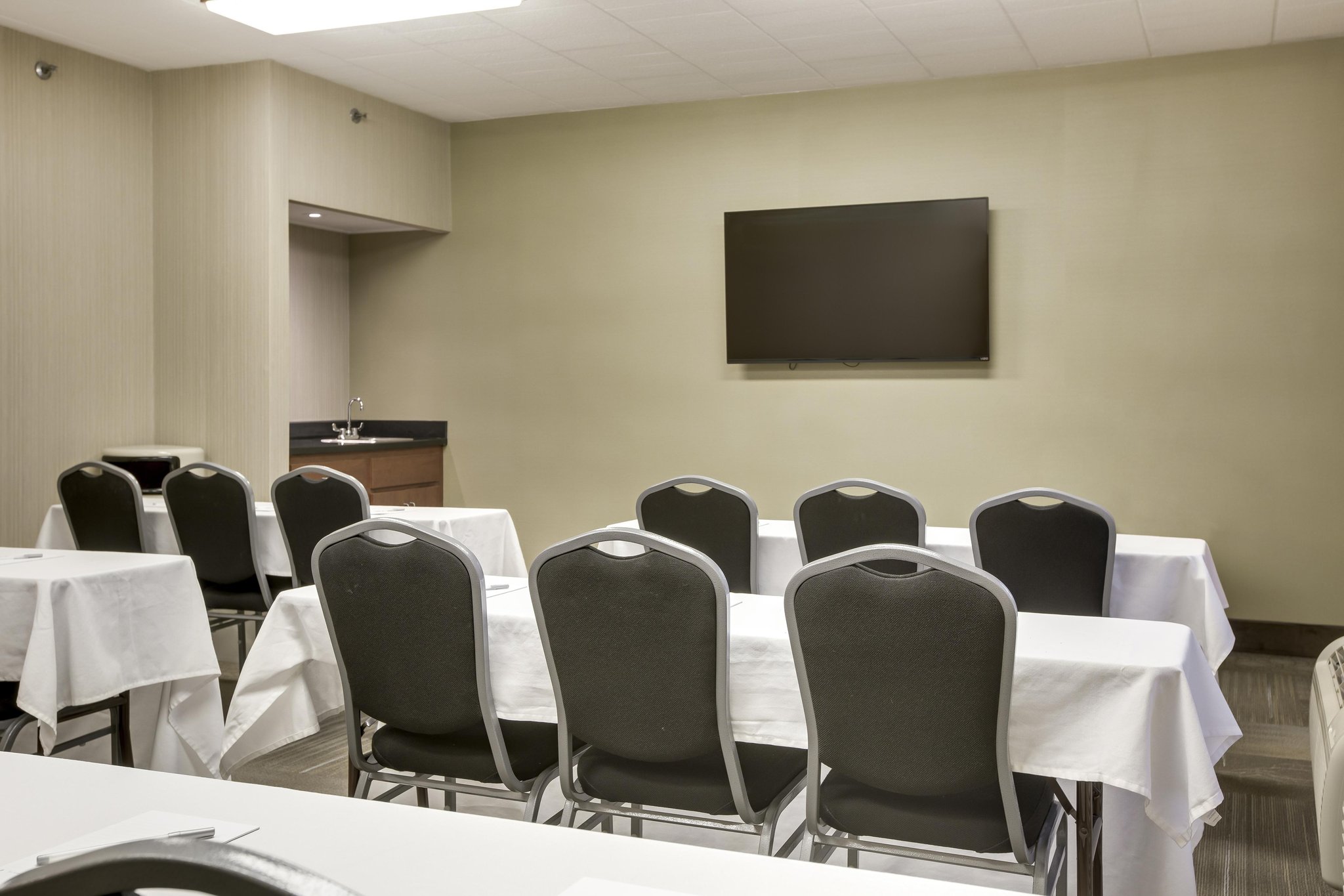 Wingate by Wyndham Cranberry Wingate by Wyndham Cranberry