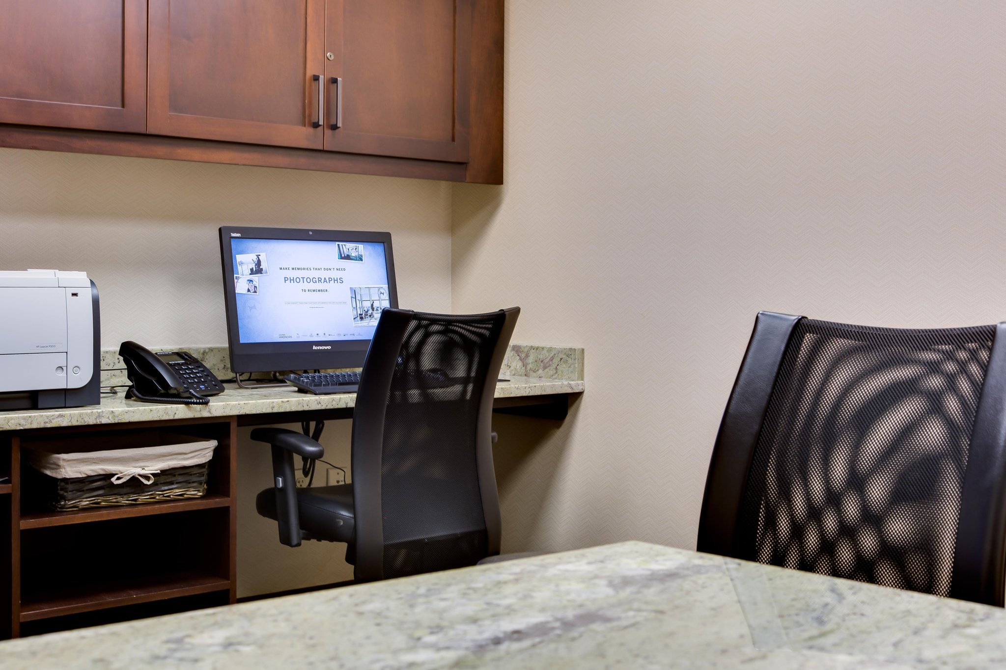 Wingate by Wyndham Cranberry Wingate by Wyndham Cranberry