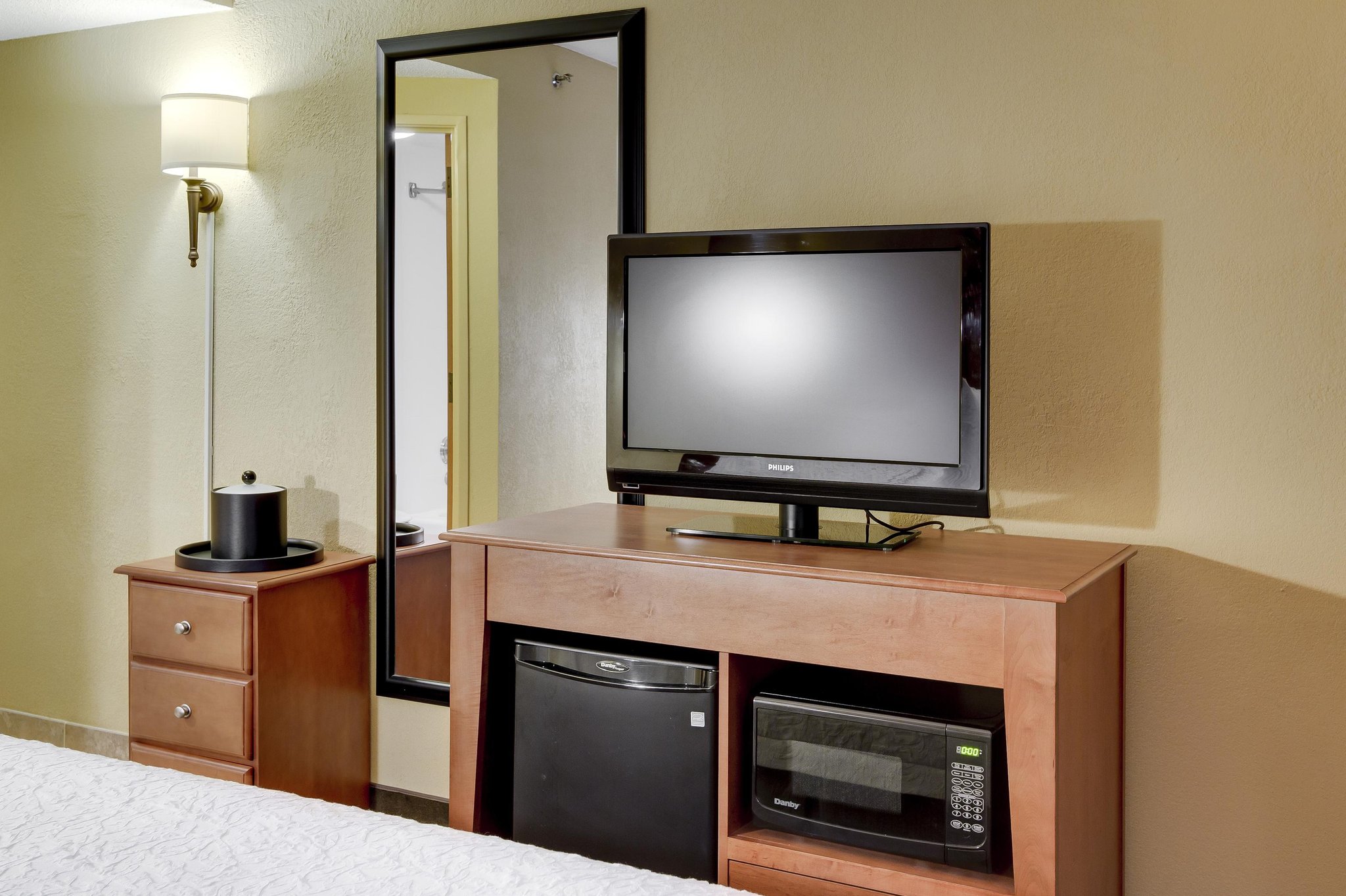 Wingate by Wyndham Cranberry Wingate by Wyndham Cranberry