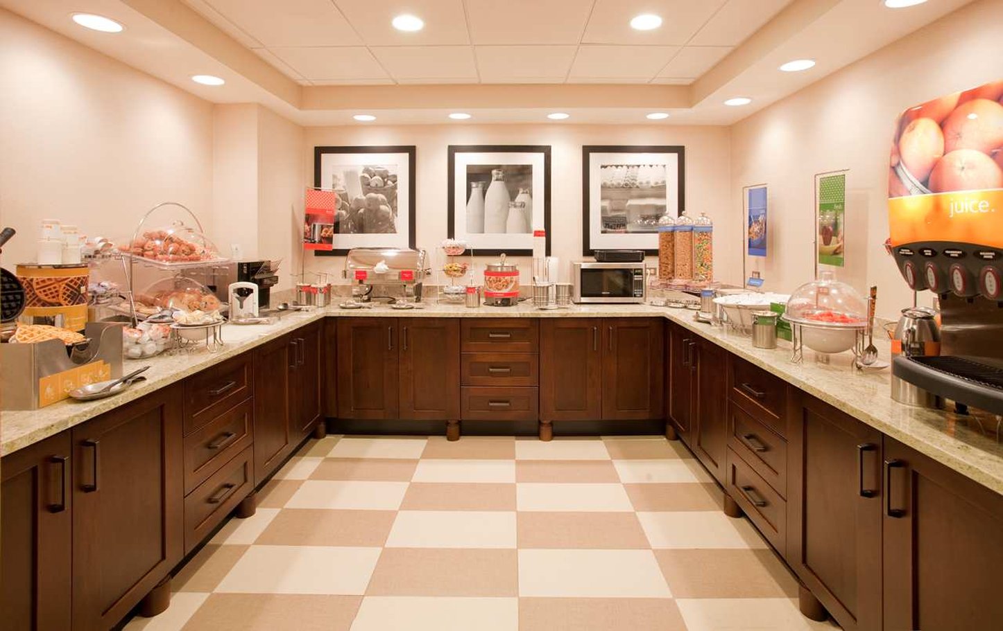 Wingate by Wyndham Cranberry Wingate by Wyndham Cranberry