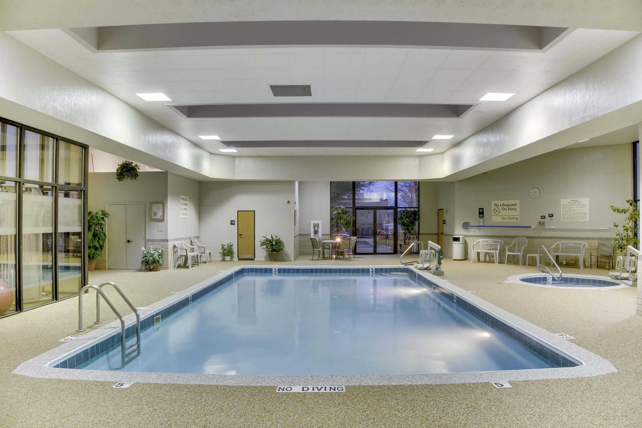 Wingate by Wyndham Cranberry Wingate by Wyndham Cranberry