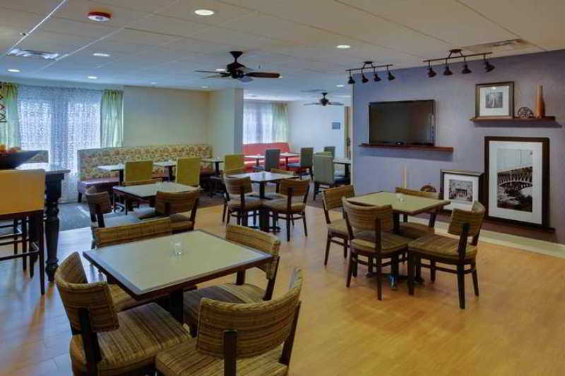 Wingate by Wyndham Cranberry Wingate by Wyndham Cranberry