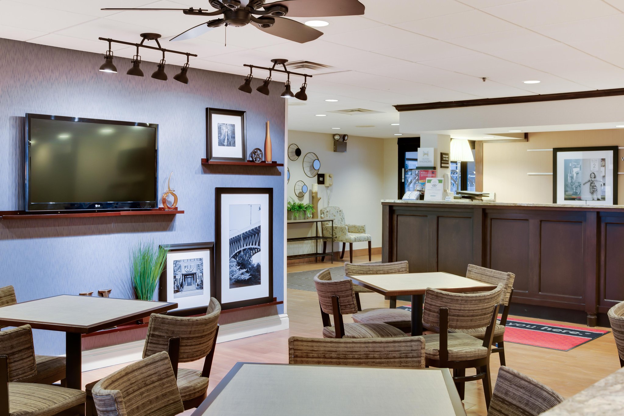 Wingate by Wyndham Cranberry Wingate by Wyndham Cranberry