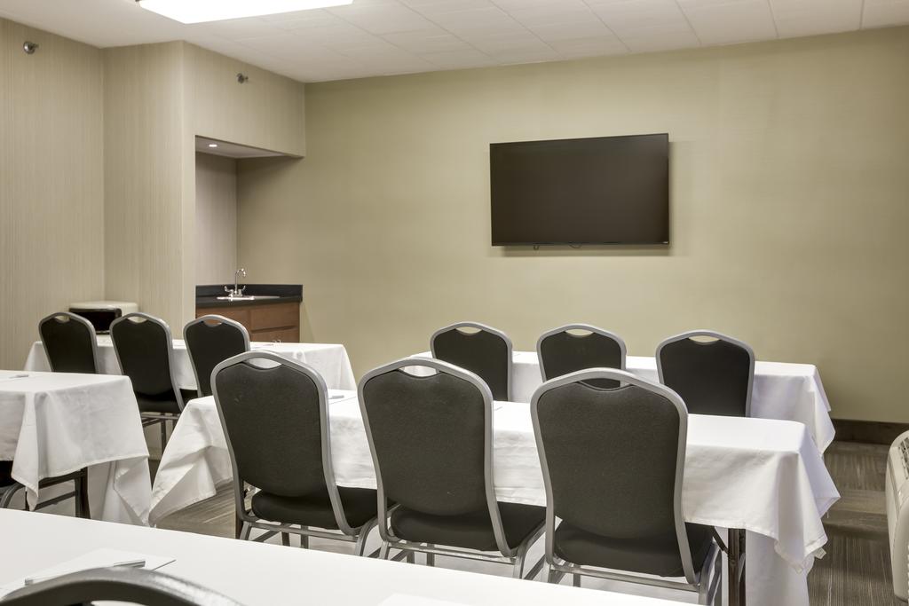 Wingate by Wyndham Cranberry Wingate by Wyndham Cranberry