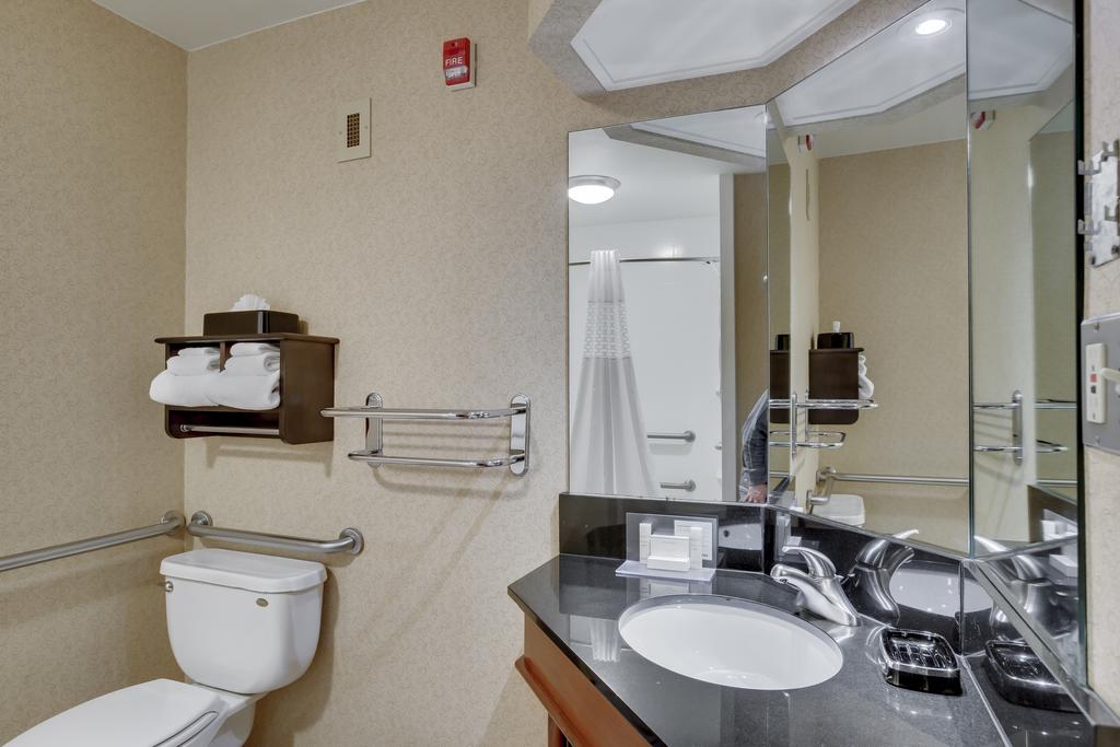 Wingate by Wyndham Cranberry Wingate by Wyndham Cranberry