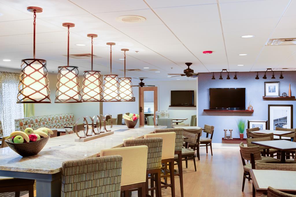 Wingate by Wyndham Cranberry Wingate by Wyndham Cranberry