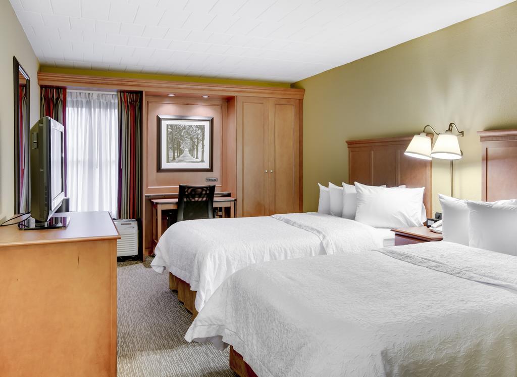 Wingate by Wyndham Cranberry Wingate by Wyndham Cranberry