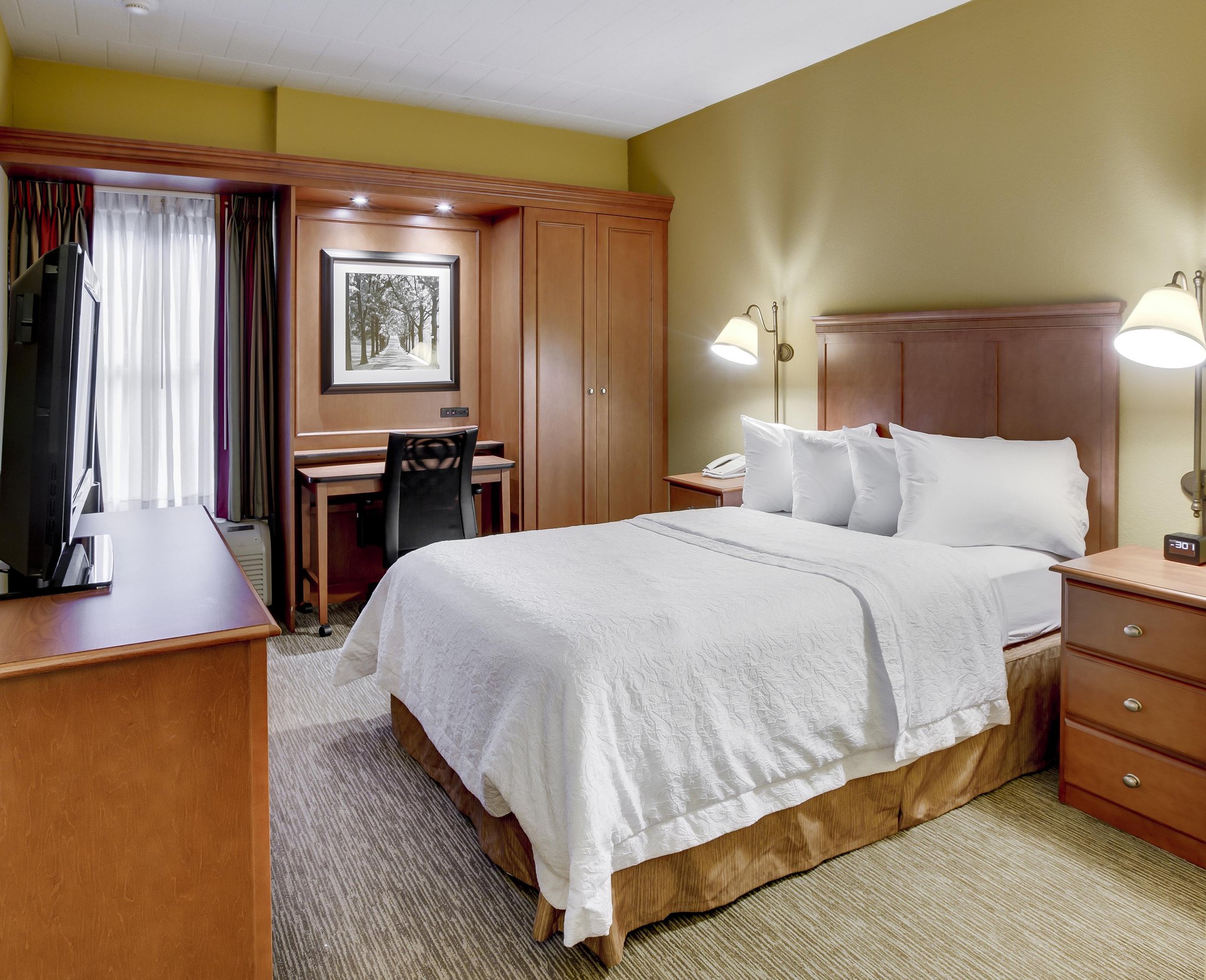Wingate by Wyndham Cranberry Wingate by Wyndham Cranberry