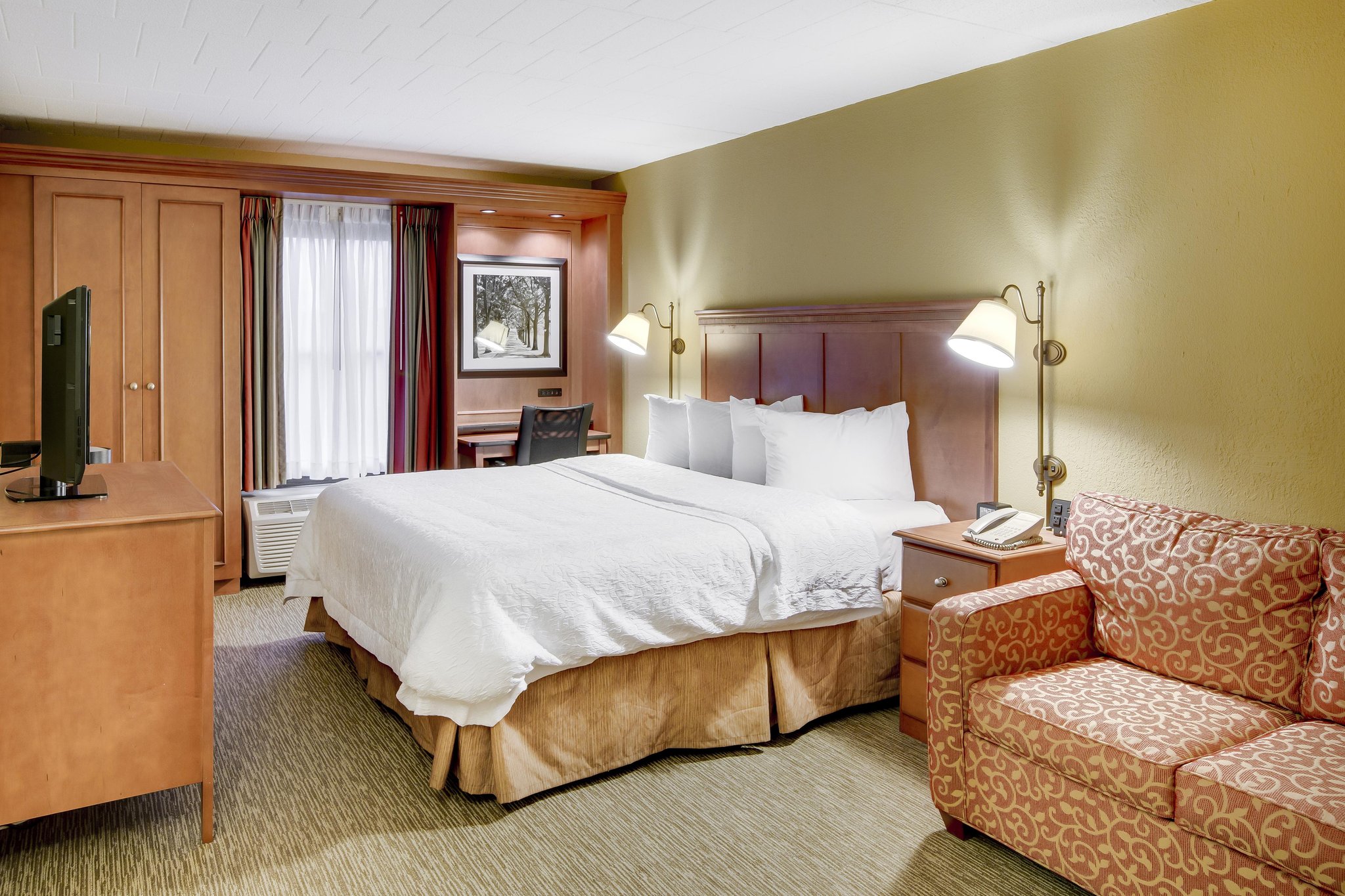 Wingate by Wyndham Cranberry Wingate by Wyndham Cranberry