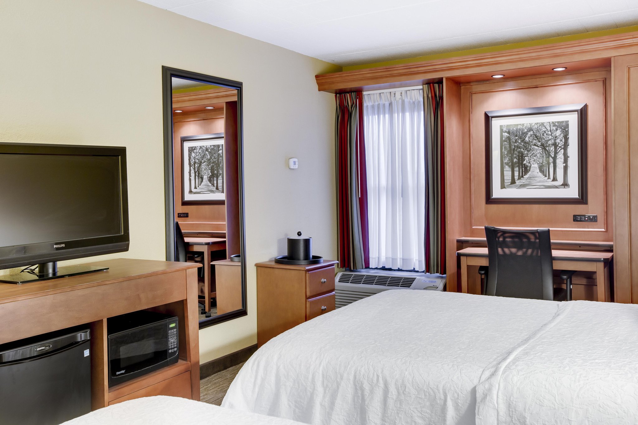 Wingate by Wyndham Cranberry Wingate by Wyndham Cranberry