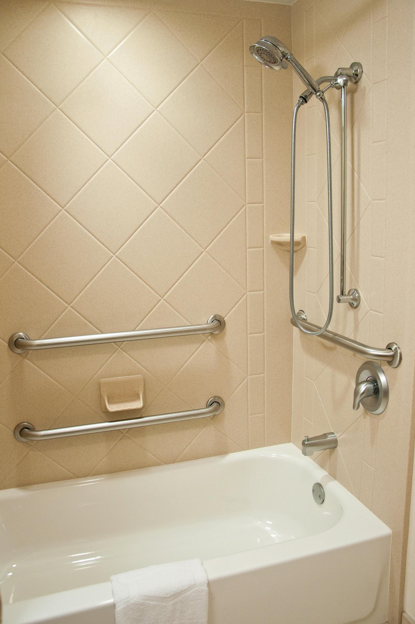 Hampton Inn Doylestown Hampton Inn Doylestown