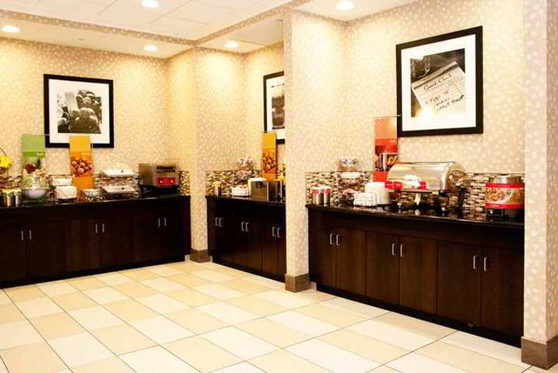 Hampton Inn Doylestown Hampton Inn Doylestown